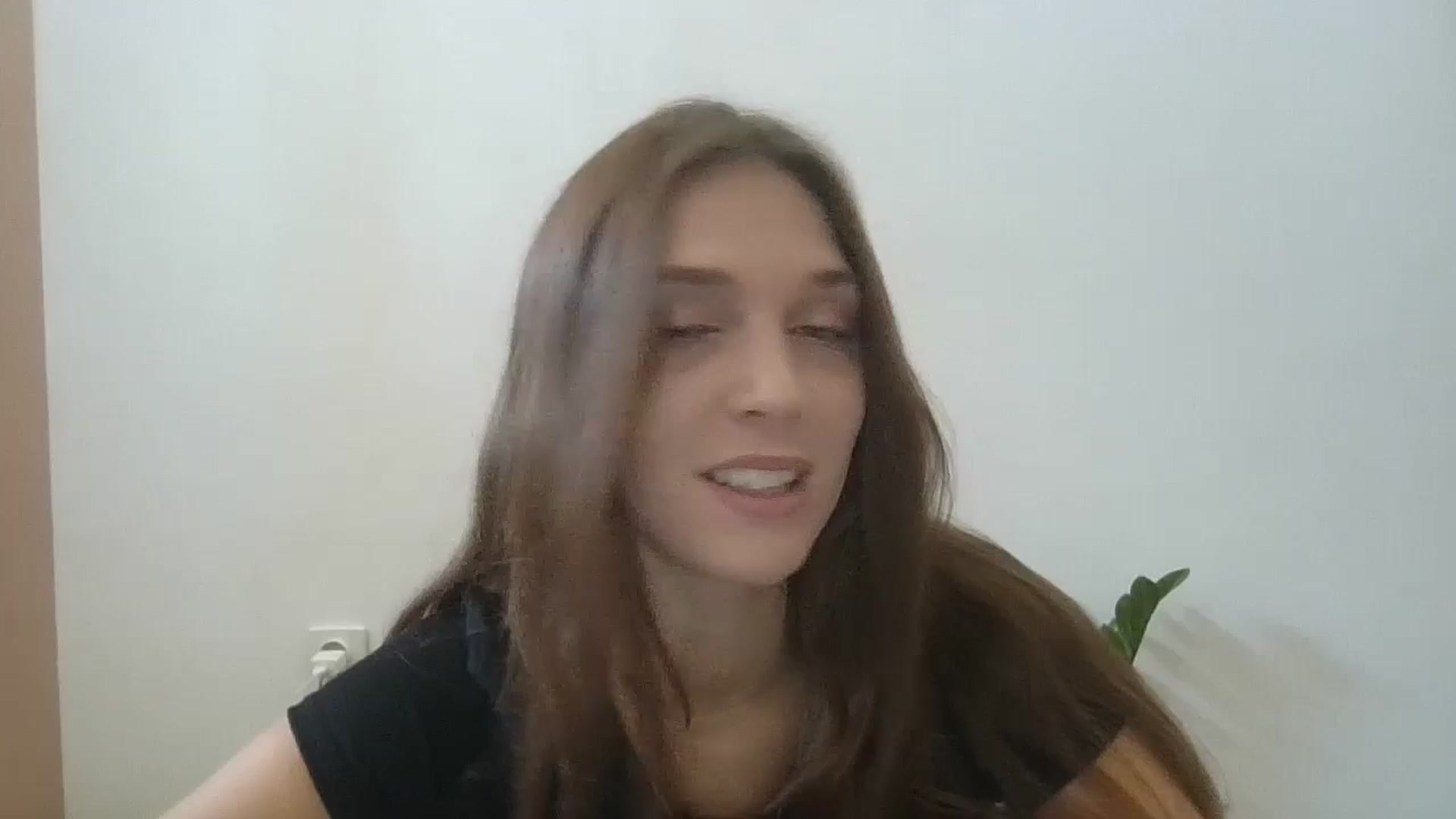 Gallery image thumbnail from HaleyReed's myfreecams stream on, 08/12/2024, 08:05 image 6 of 20