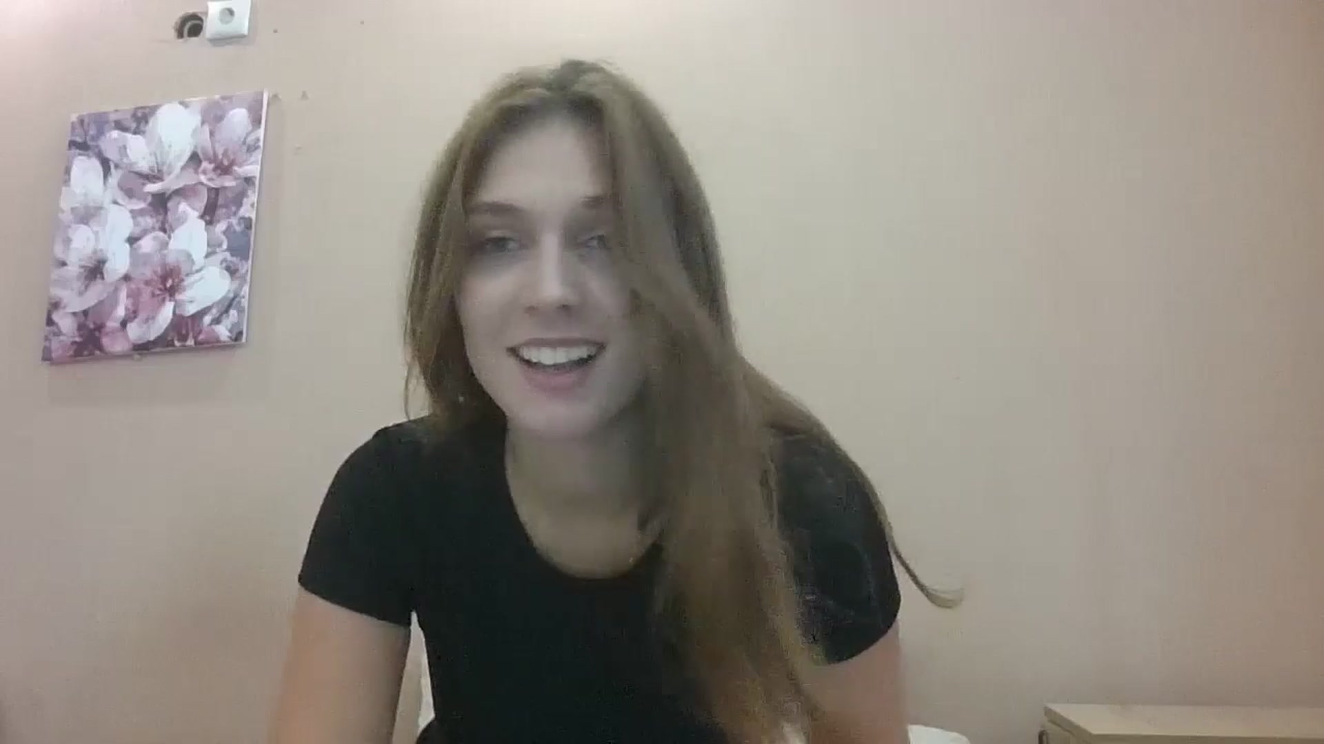 Gallery image thumbnail from HaleyReed's myfreecams stream on, 08/12/2024, 08:57 image 15 of 20