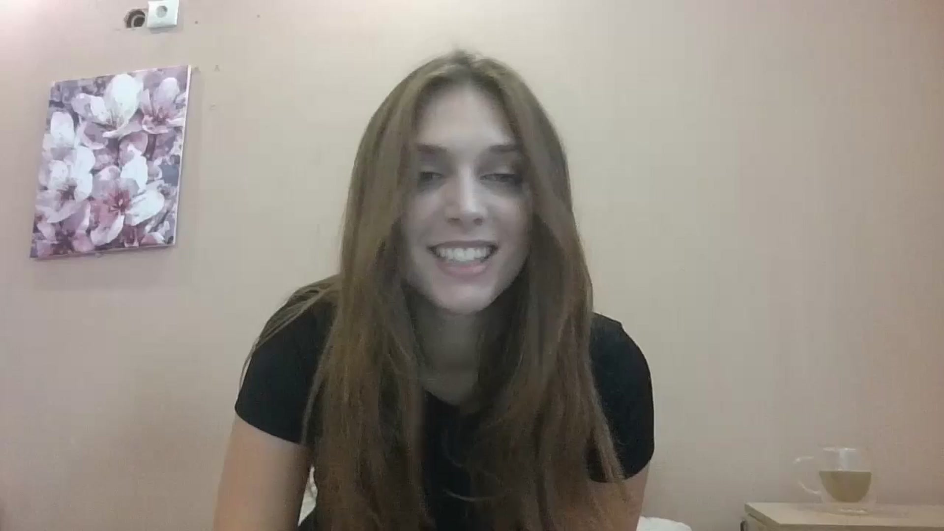 Gallery image thumbnail from HaleyReed's myfreecams stream on, 08/12/2024, 08:57 image 18 of 20