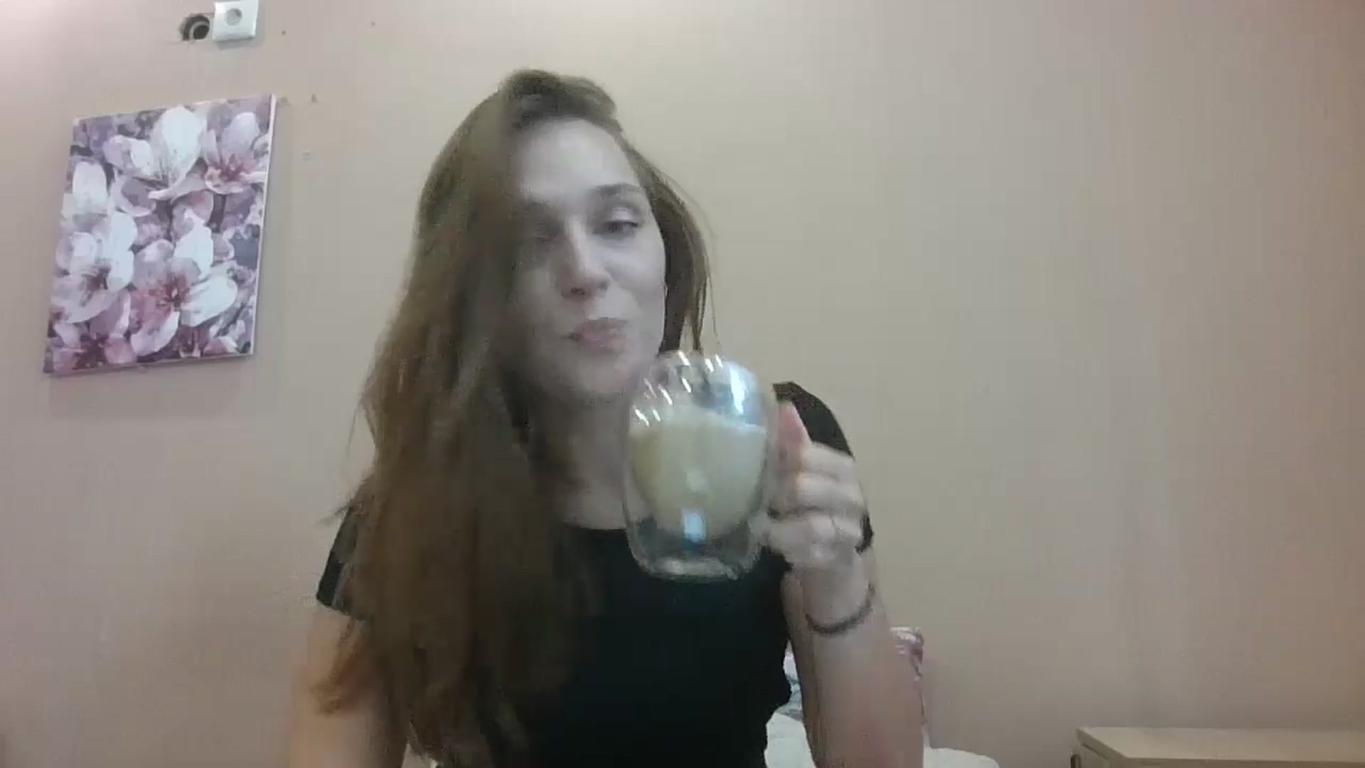 Gallery image thumbnail from HaleyReed's myfreecams stream on, 08/12/2024, 08:57 image 11 of 20