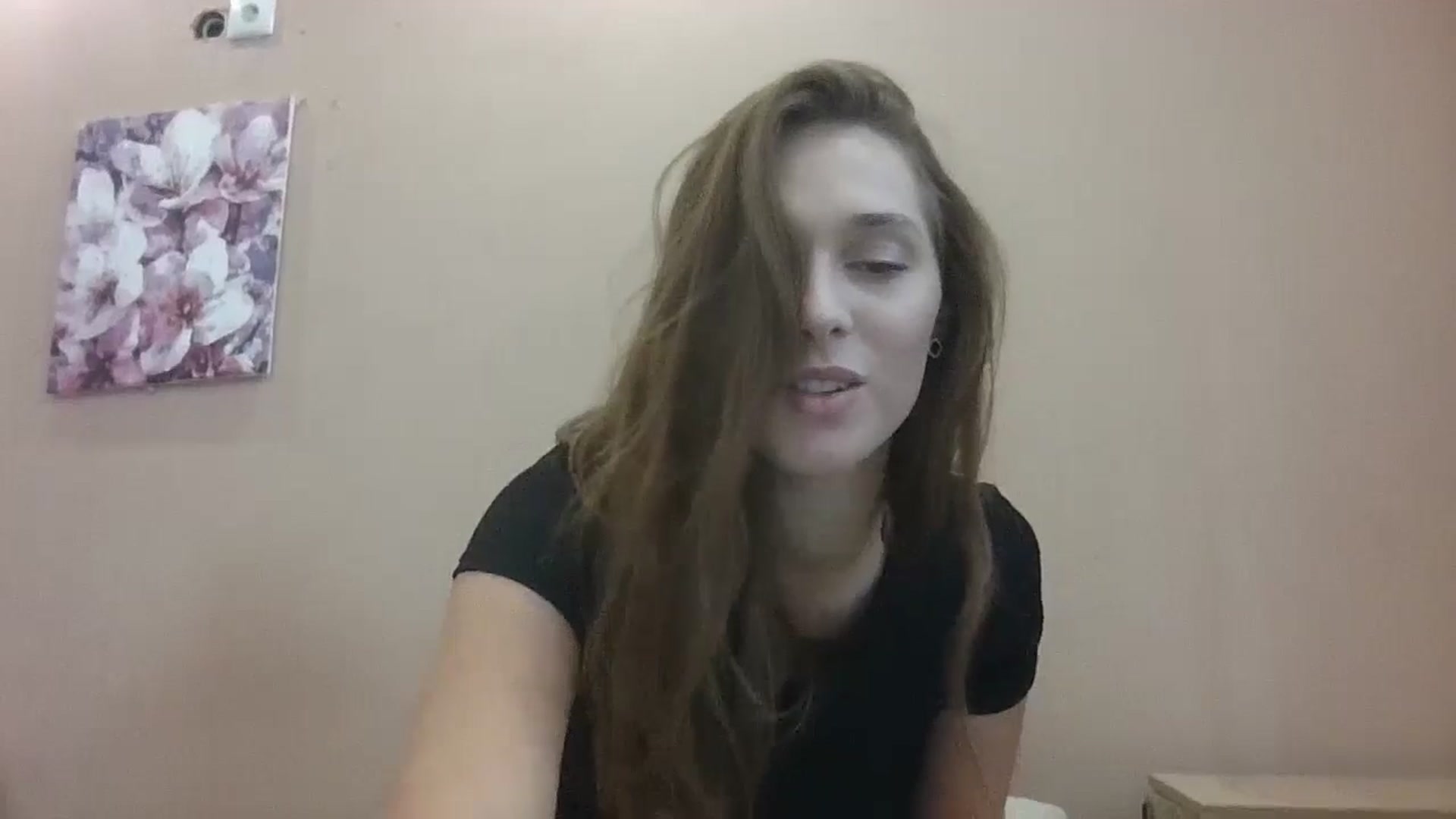 Gallery image thumbnail from HaleyReed's myfreecams stream on, 08/12/2024, 08:57 image 14 of 20