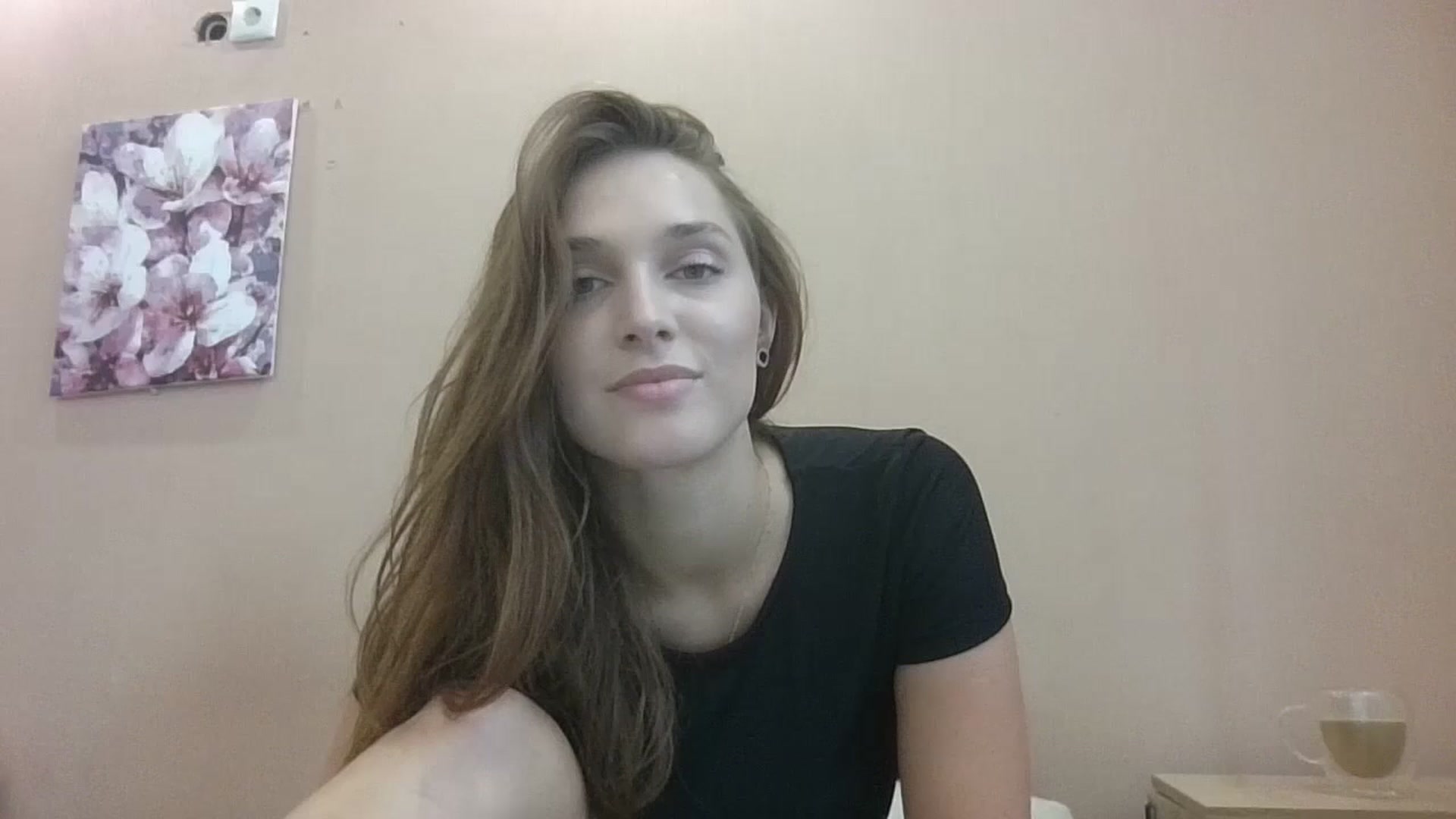 Gallery image thumbnail from HaleyReed's myfreecams stream on, 08/12/2024, 08:57 image 9 of 20