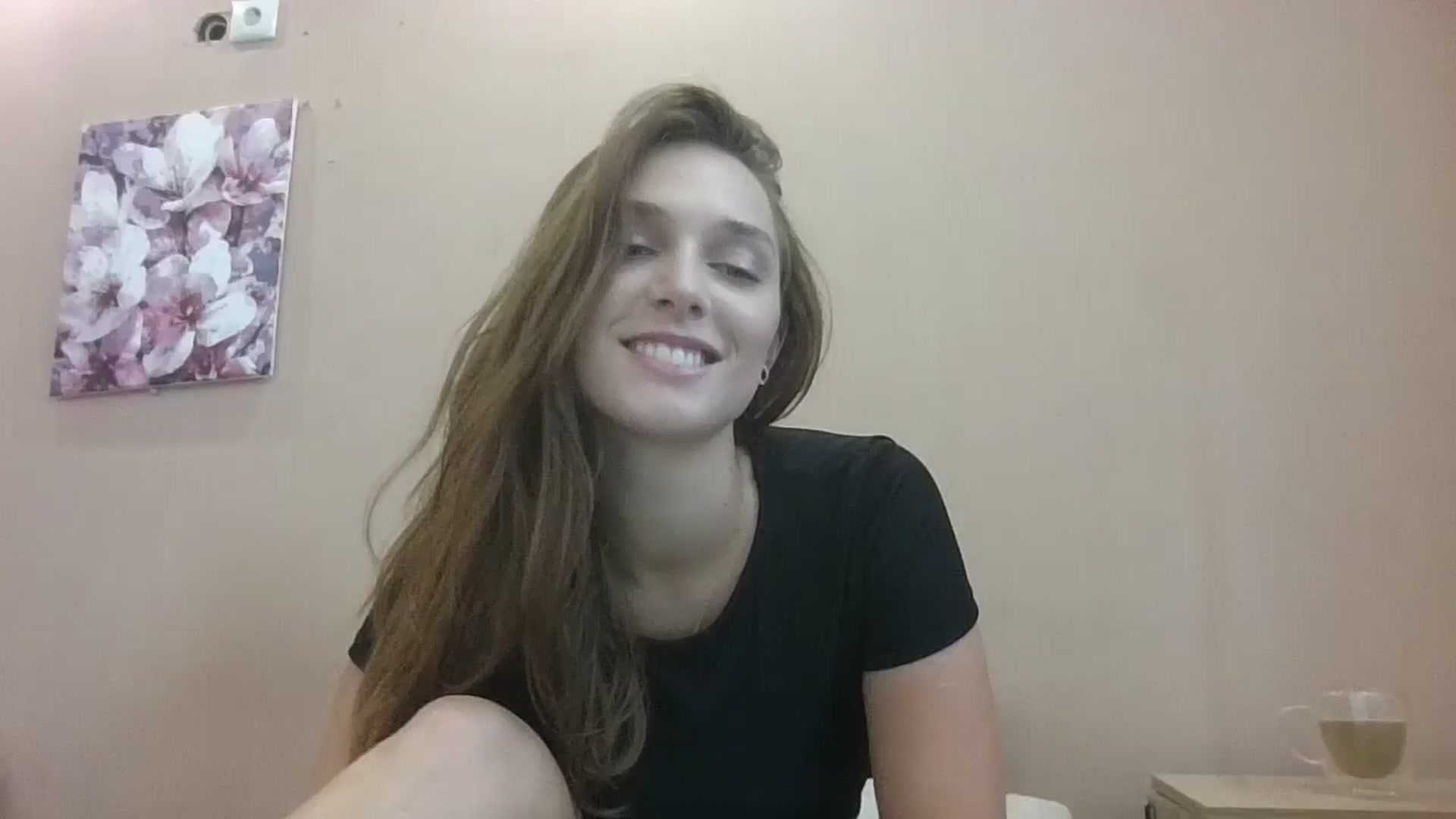 Gallery image thumbnail from HaleyReed's myfreecams stream on, 08/12/2024, 08:57 image 10 of 20