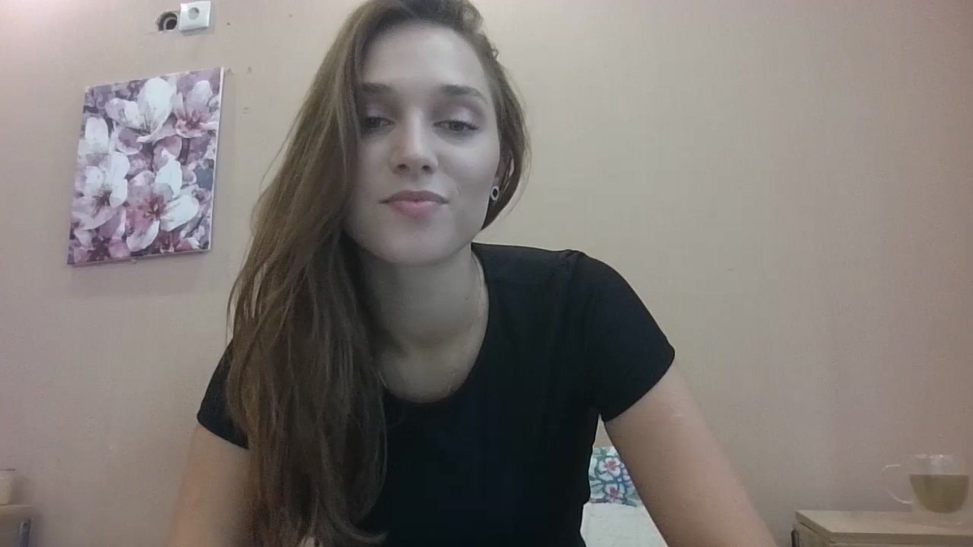 Gallery image thumbnail from HaleyReed's myfreecams stream on, 08/12/2024, 08:57 image 5 of 20