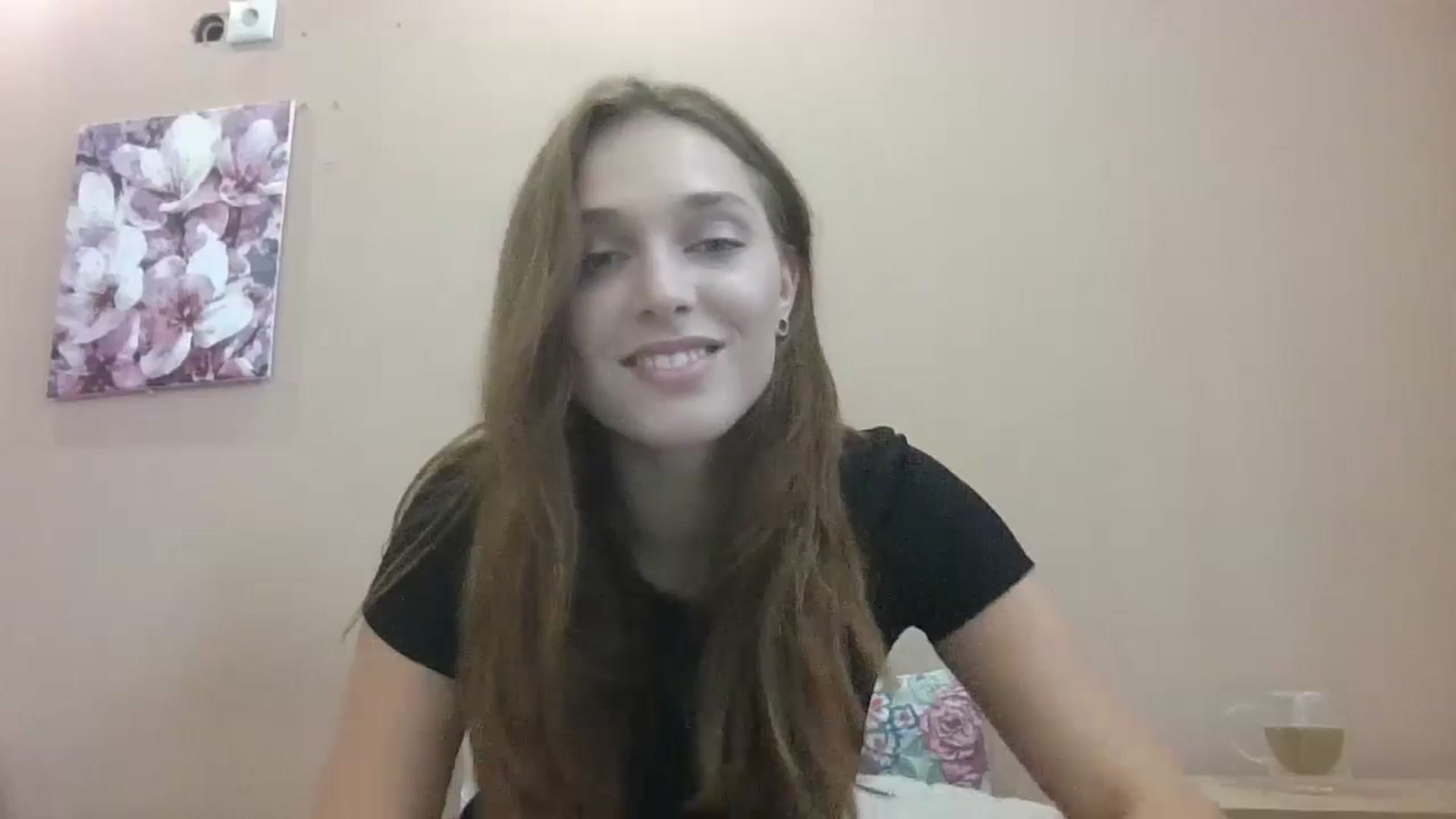 Gallery image thumbnail from HaleyReed's myfreecams stream on, 08/12/2024, 08:57 image 19 of 20