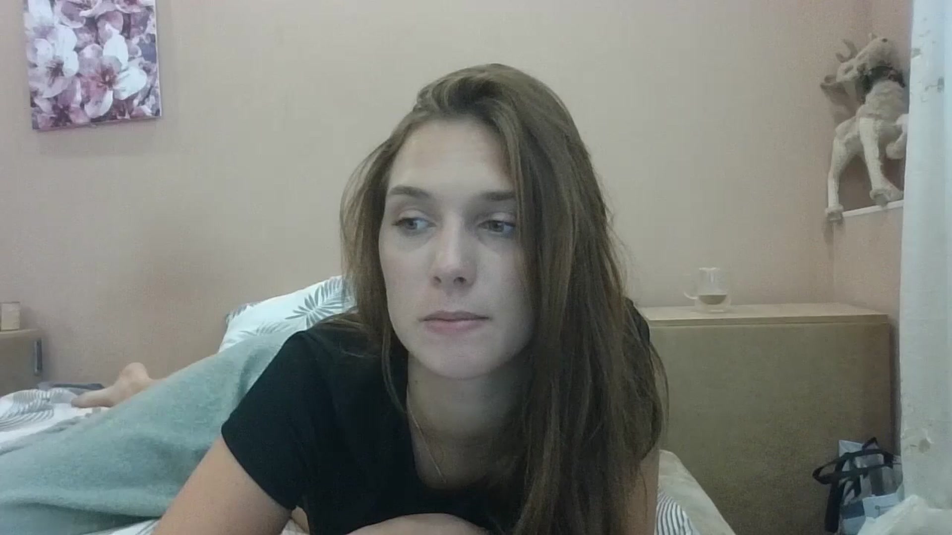 Gallery image thumbnail from HaleyReed's myfreecams stream on, 08/12/2024, 12:32 image 6 of 20