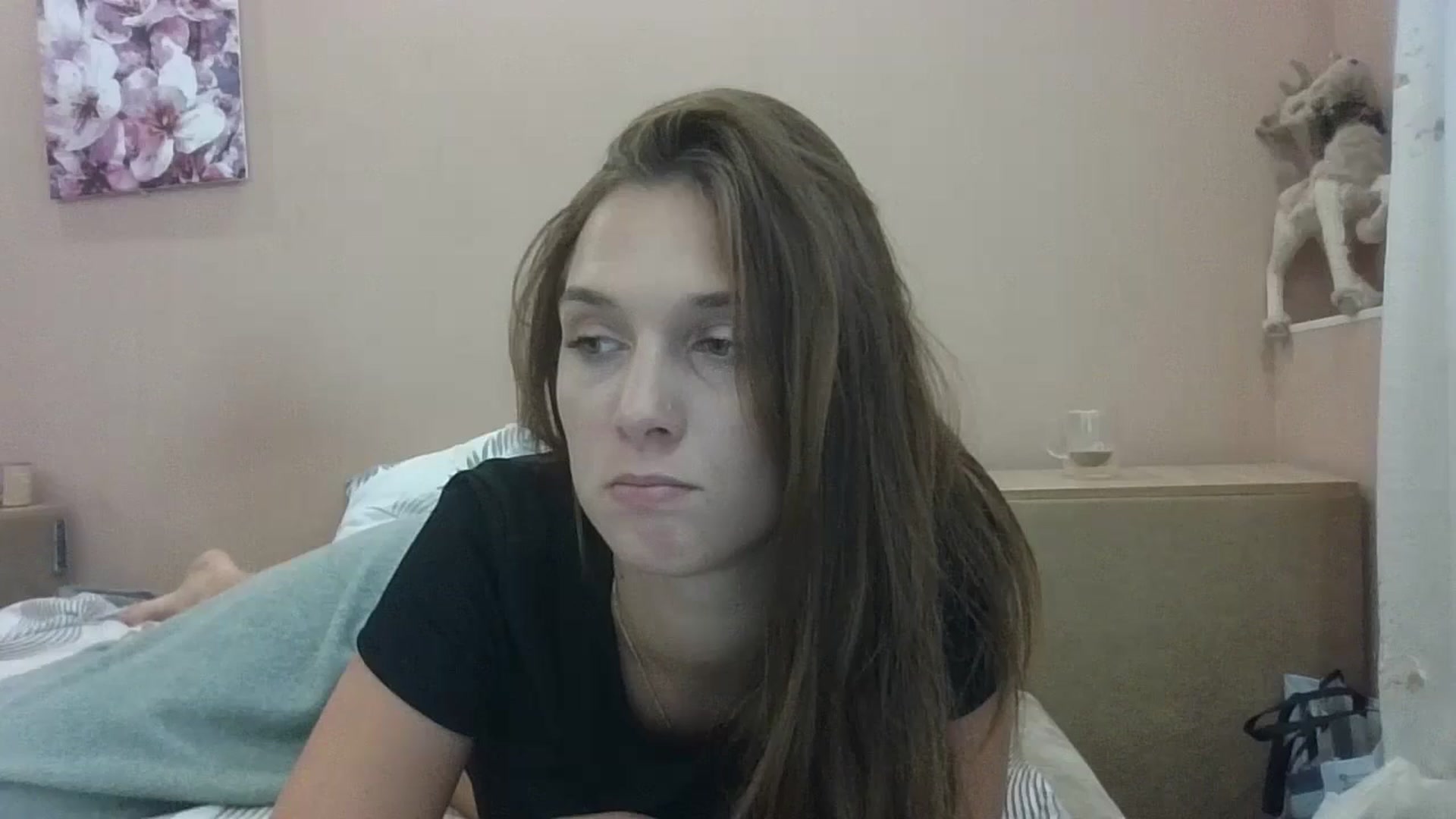 Gallery image thumbnail from HaleyReed's myfreecams stream on, 08/12/2024, 12:32 image 3 of 20