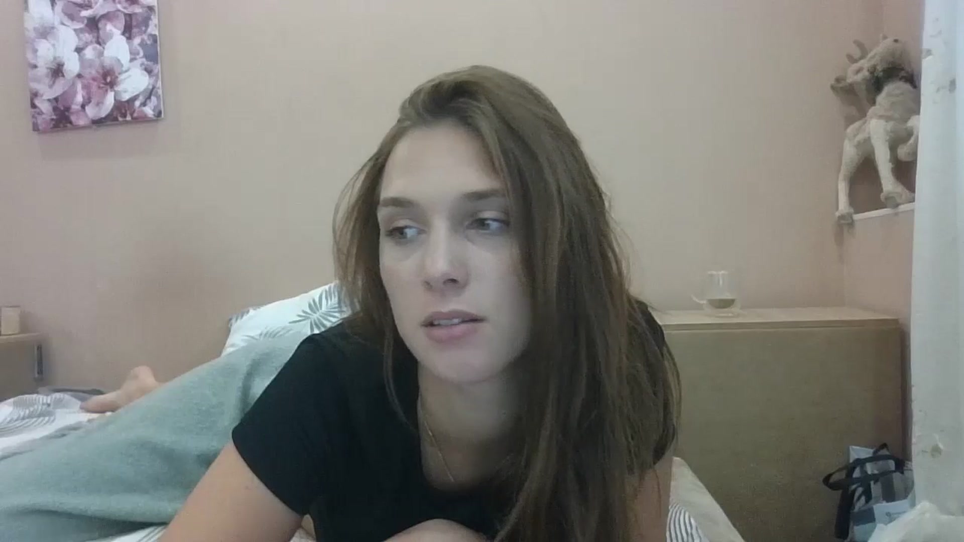 Gallery image thumbnail from HaleyReed's myfreecams stream on, 08/12/2024, 12:32 image 5 of 20