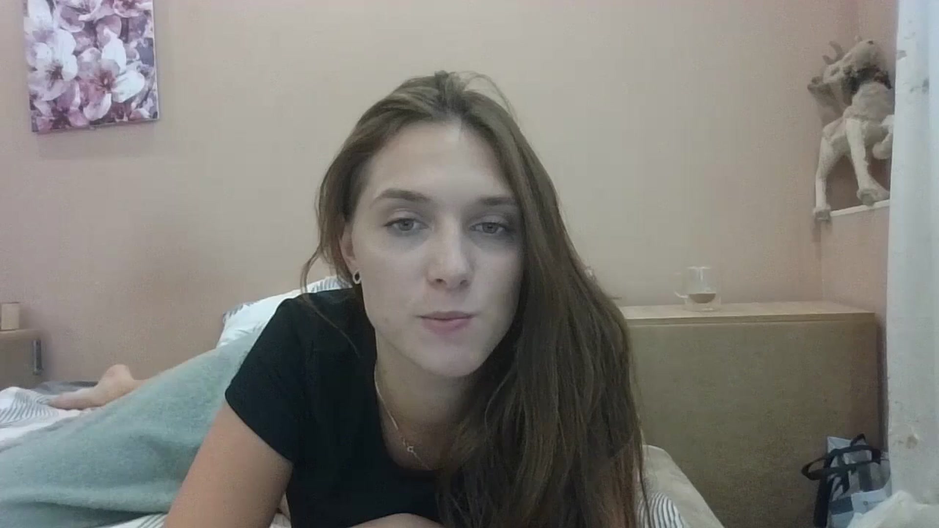 Gallery image thumbnail from HaleyReed's myfreecams stream on, 08/12/2024, 12:32 image 11 of 20