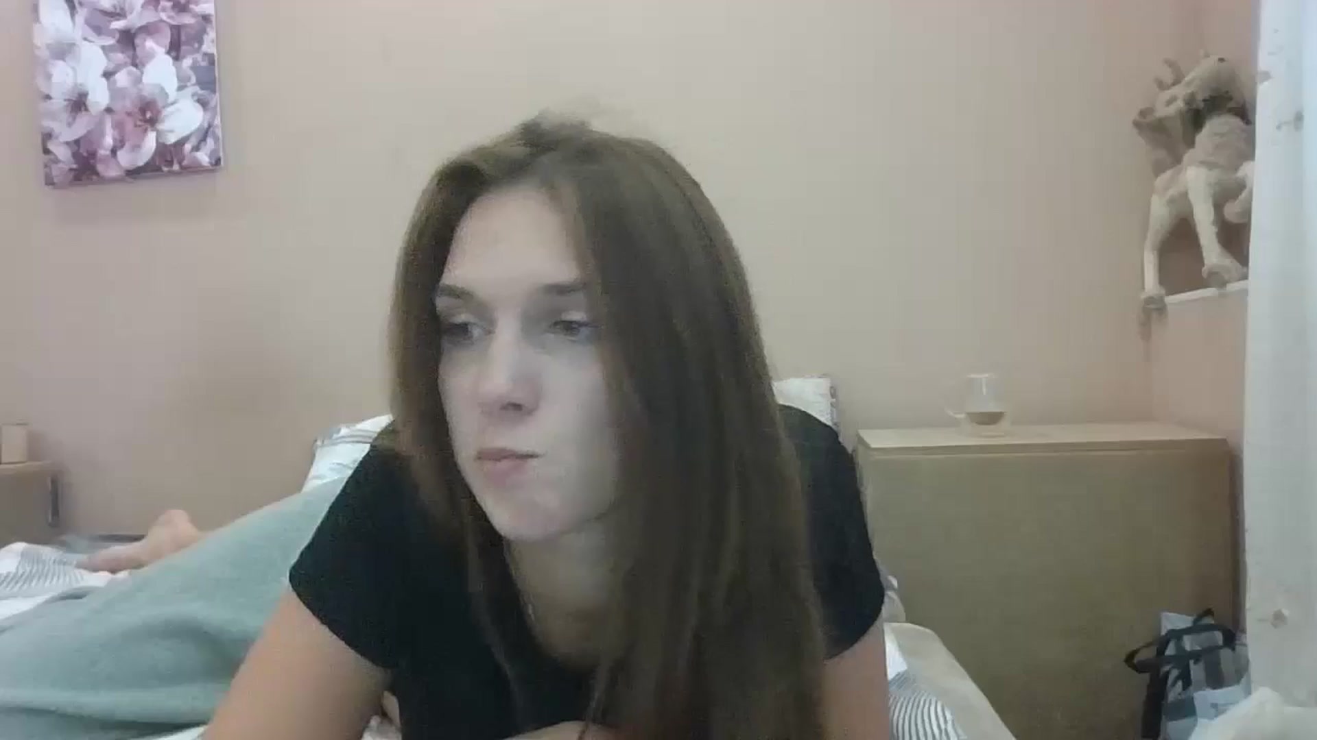 Gallery image thumbnail from HaleyReed's myfreecams stream on, 08/12/2024, 12:32 image 16 of 20