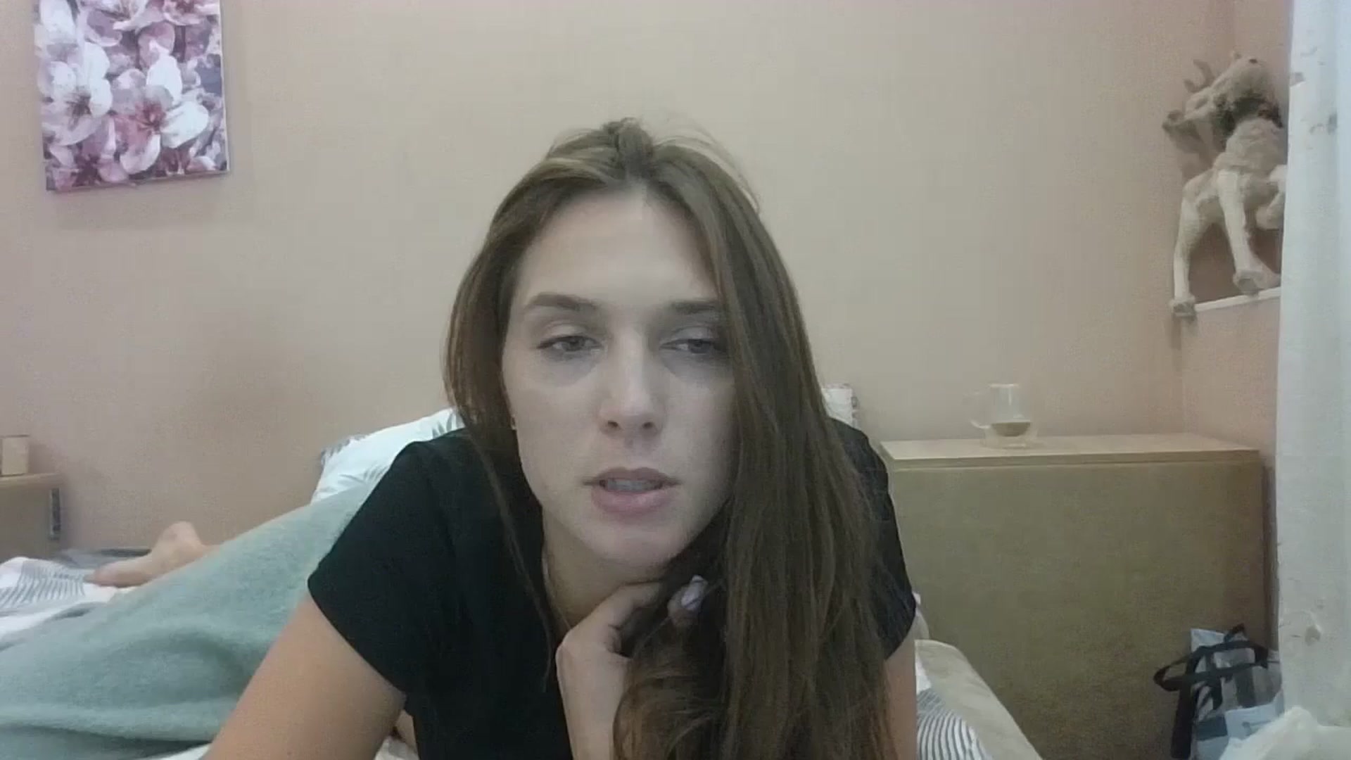 Gallery image thumbnail from HaleyReed's myfreecams stream on, 08/12/2024, 12:32 image 13 of 20