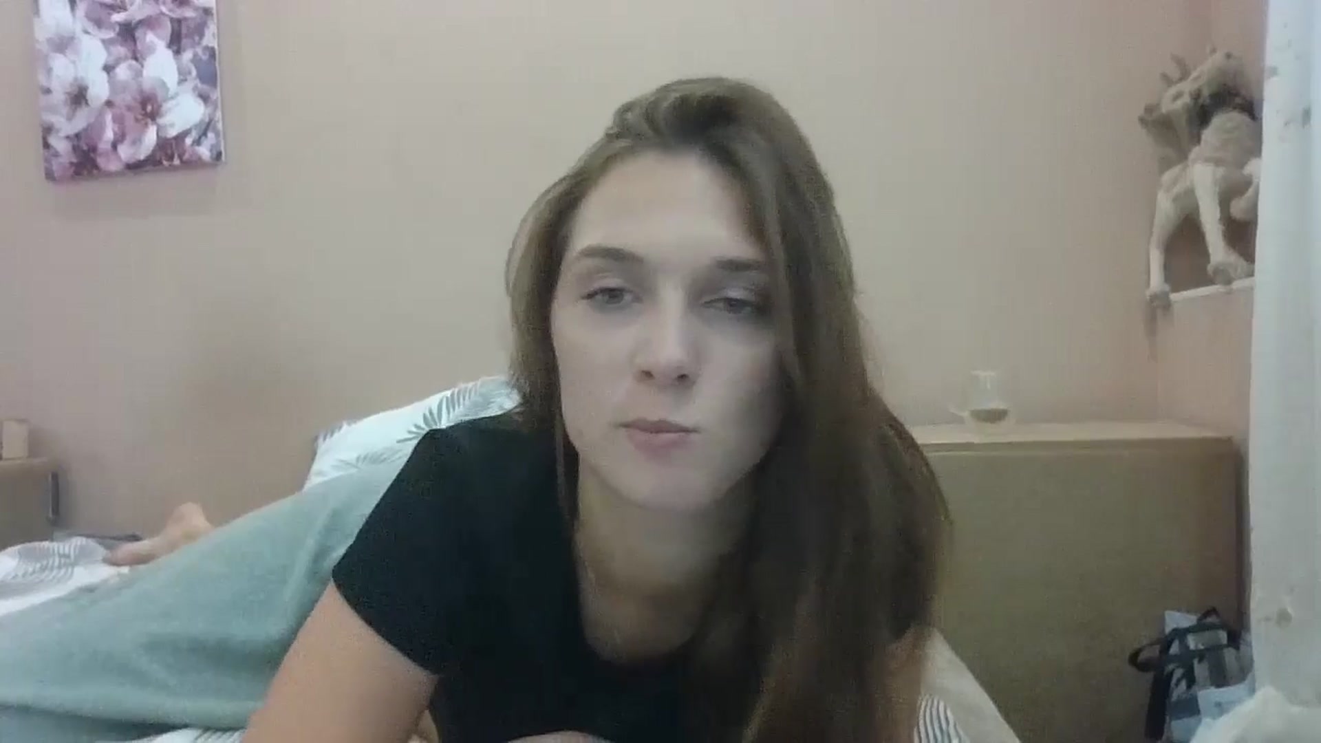 Gallery image thumbnail from HaleyReed's myfreecams stream on, 08/12/2024, 12:32 image 4 of 20