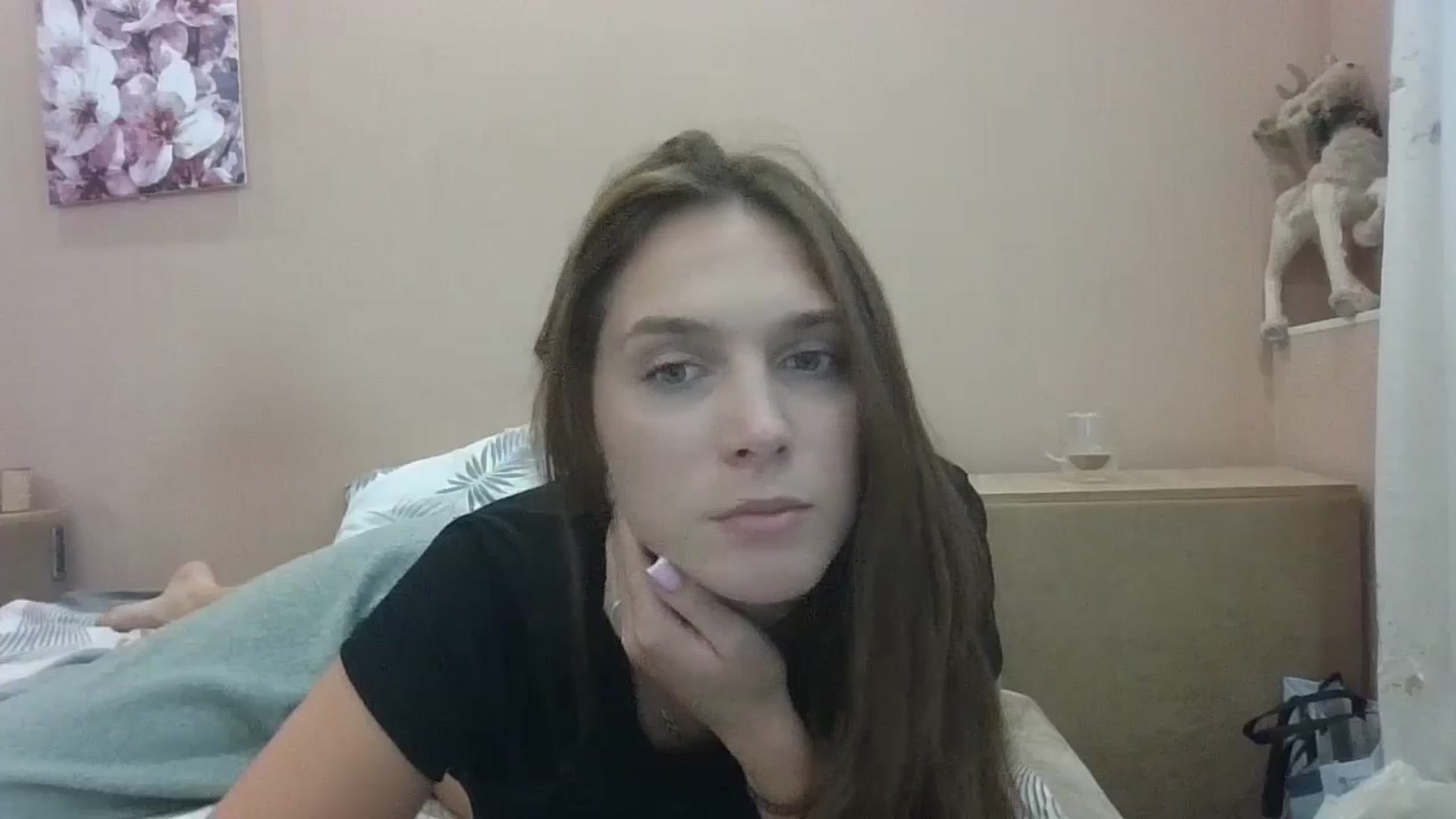 Gallery image thumbnail from HaleyReed's myfreecams stream on, 08/12/2024, 12:32 image 14 of 20