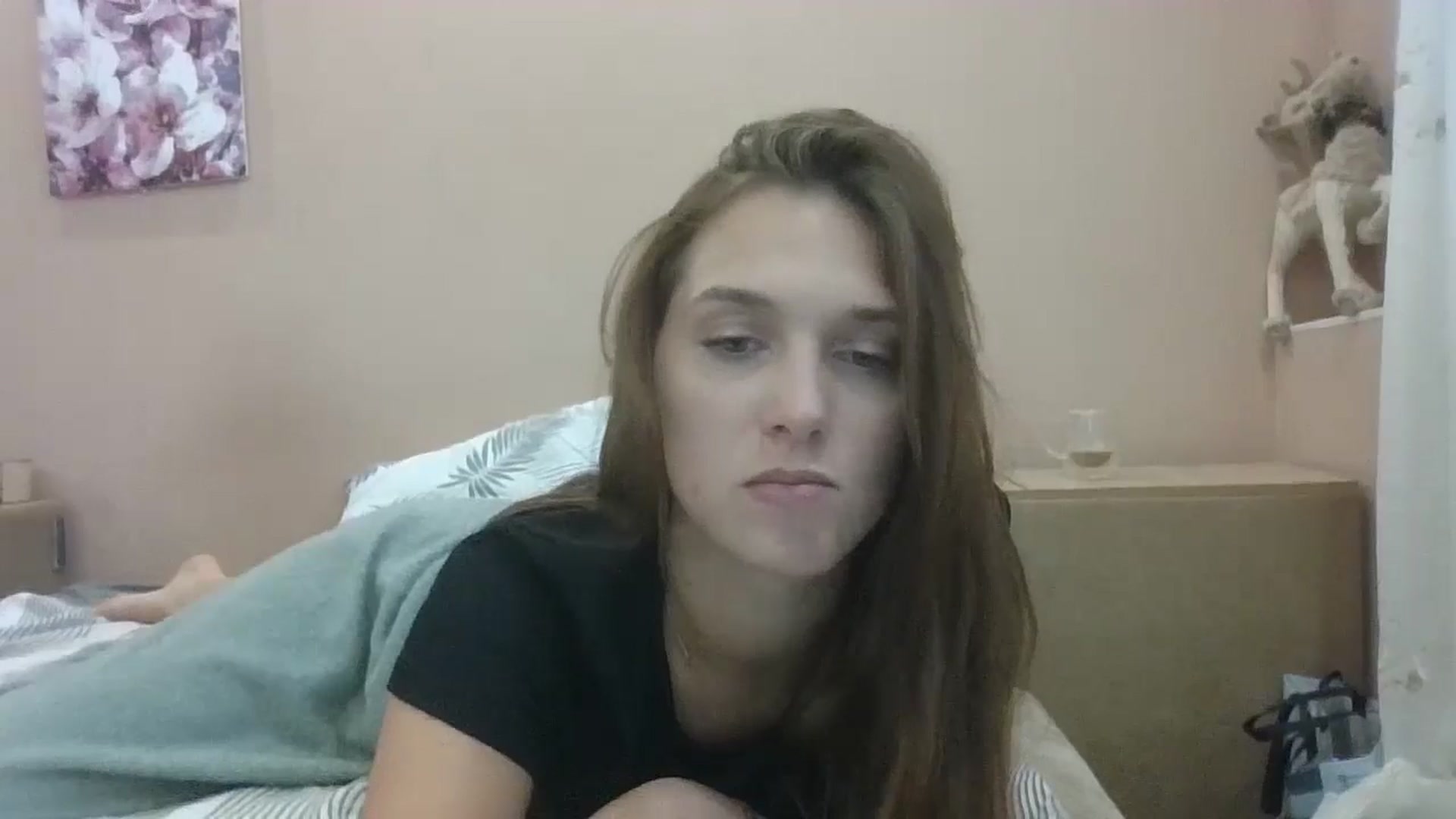 Gallery image thumbnail from HaleyReed's myfreecams stream on, 08/12/2024, 12:32 image 7 of 20