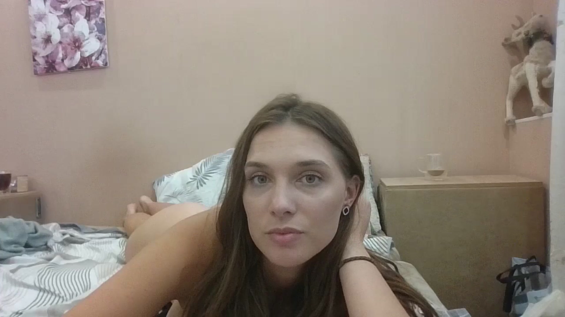 Gallery image thumbnail from HaleyReed's myfreecams stream on, 08/12/2024, 12:44 image 15 of 20