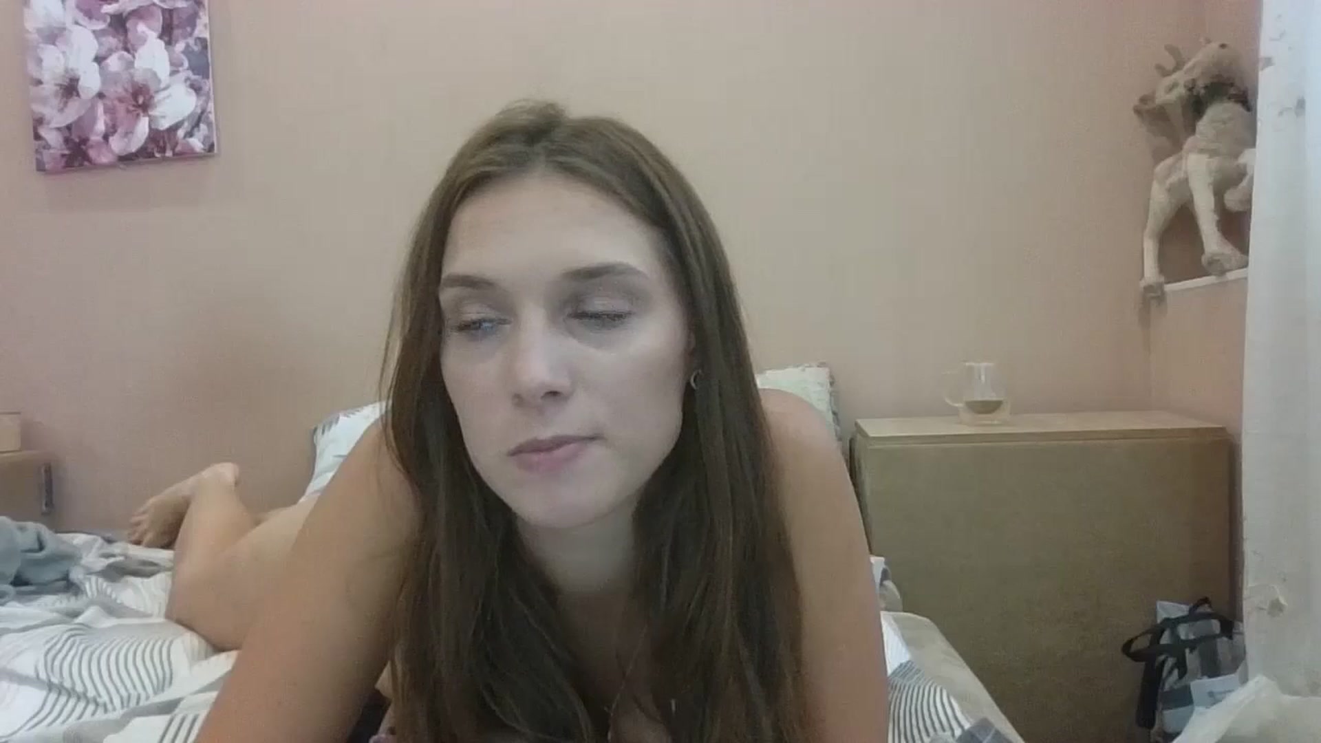Gallery image thumbnail from HaleyReed's myfreecams stream on, 08/12/2024, 12:44 image 11 of 20