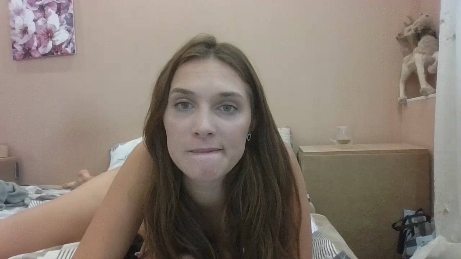 Gallery image thumbnail from HaleyReed's myfreecams stream on, 08/12/2024, 12:44 image 6 of 20