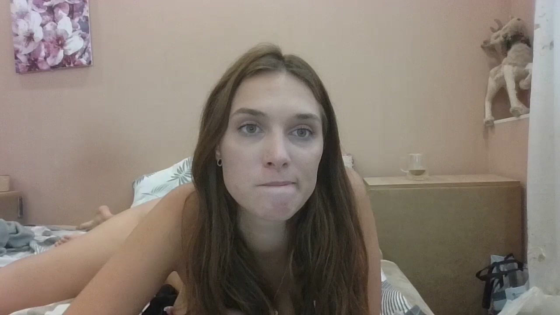 Gallery image thumbnail from HaleyReed's myfreecams stream on, 08/12/2024, 12:44 image 7 of 20