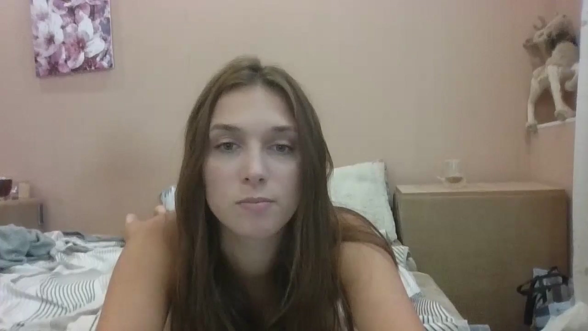 Gallery image thumbnail from HaleyReed's myfreecams stream on, 08/12/2024, 12:44 image 20 of 20