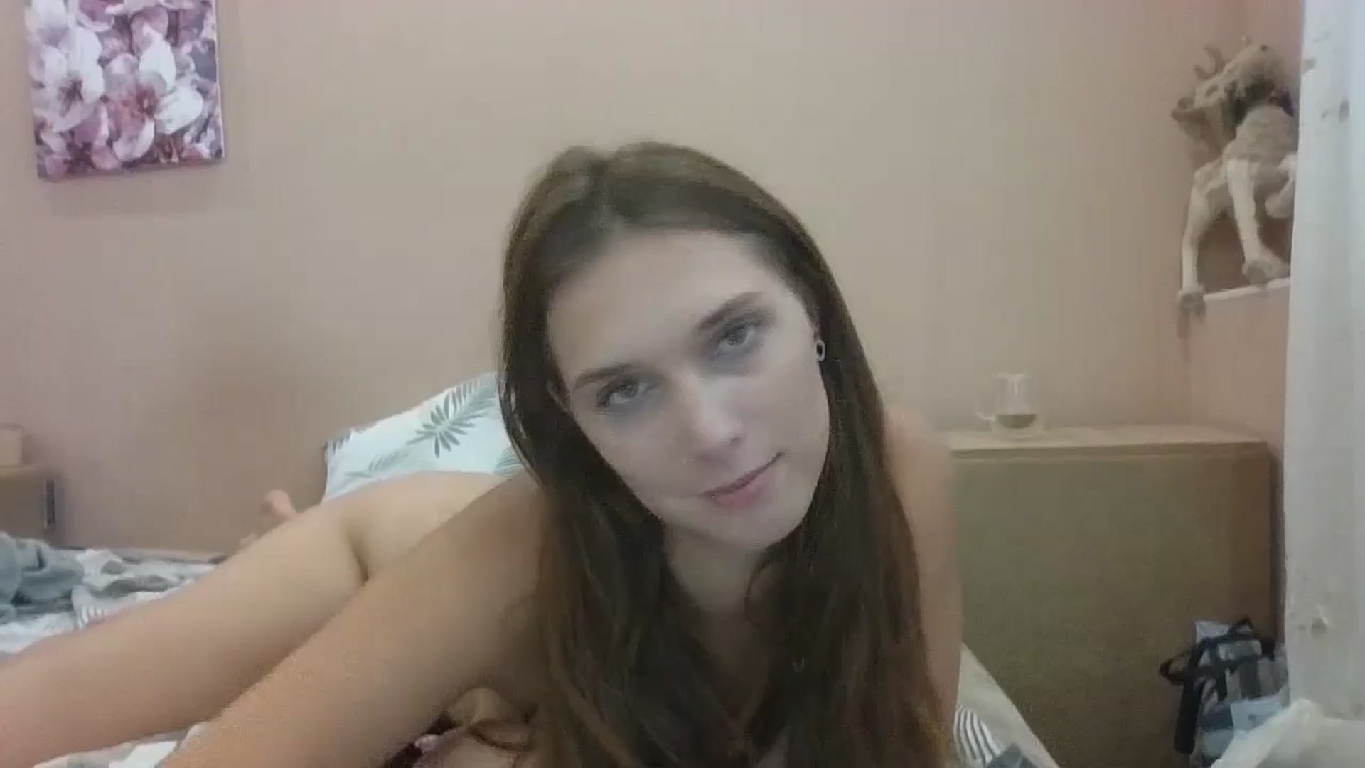 Gallery image thumbnail from HaleyReed's myfreecams stream on, 08/12/2024, 12:44 image 4 of 20