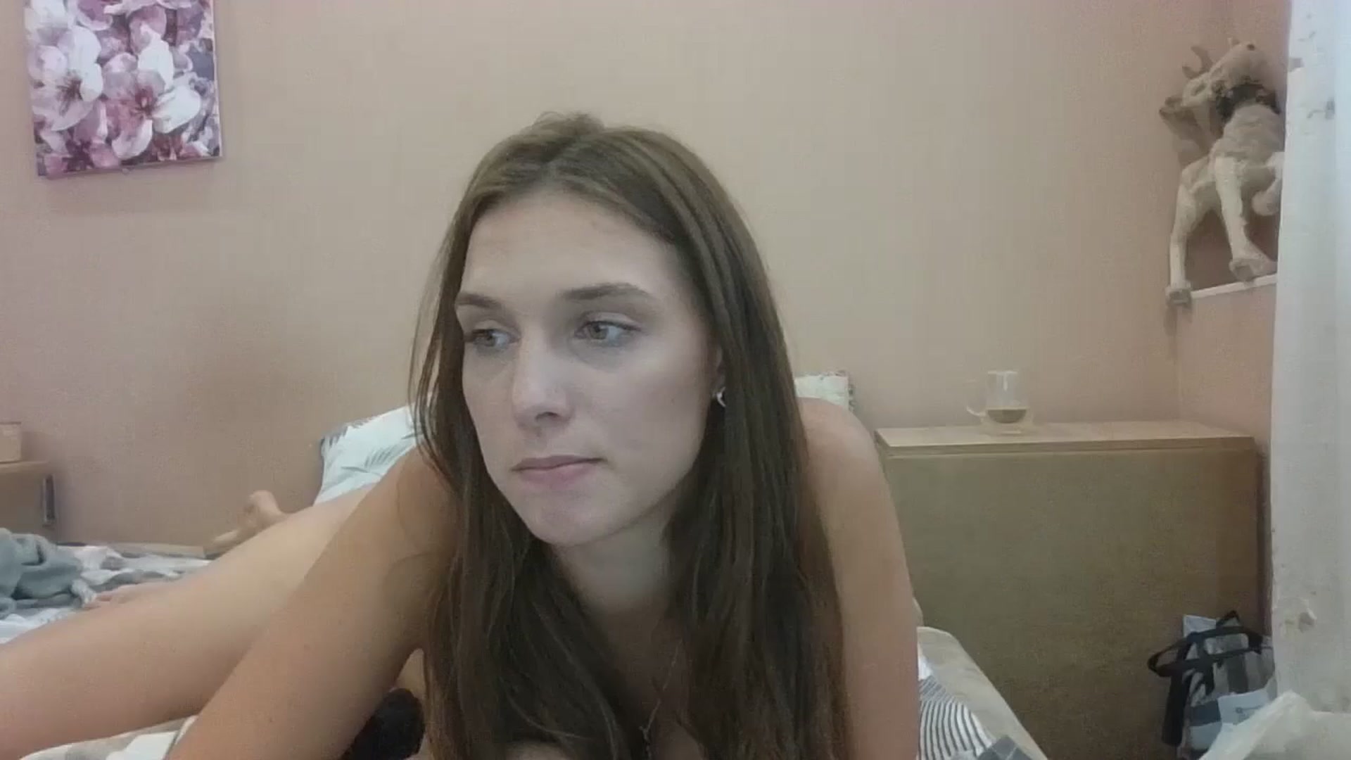 Gallery image thumbnail from HaleyReed's myfreecams stream on, 08/12/2024, 12:44 image 10 of 20