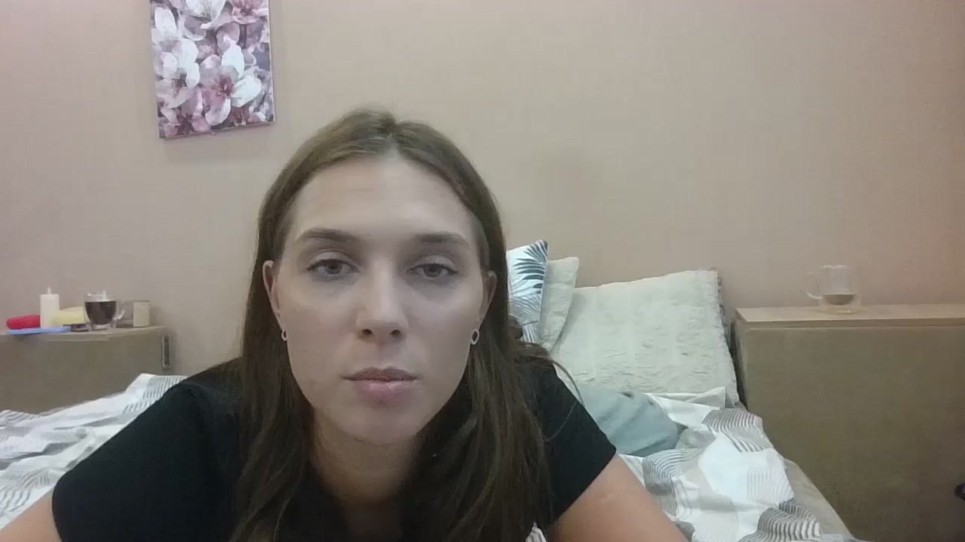 Gallery image thumbnail from HaleyReed's myfreecams stream on, 08/12/2024, 13:25 image 20 of 20