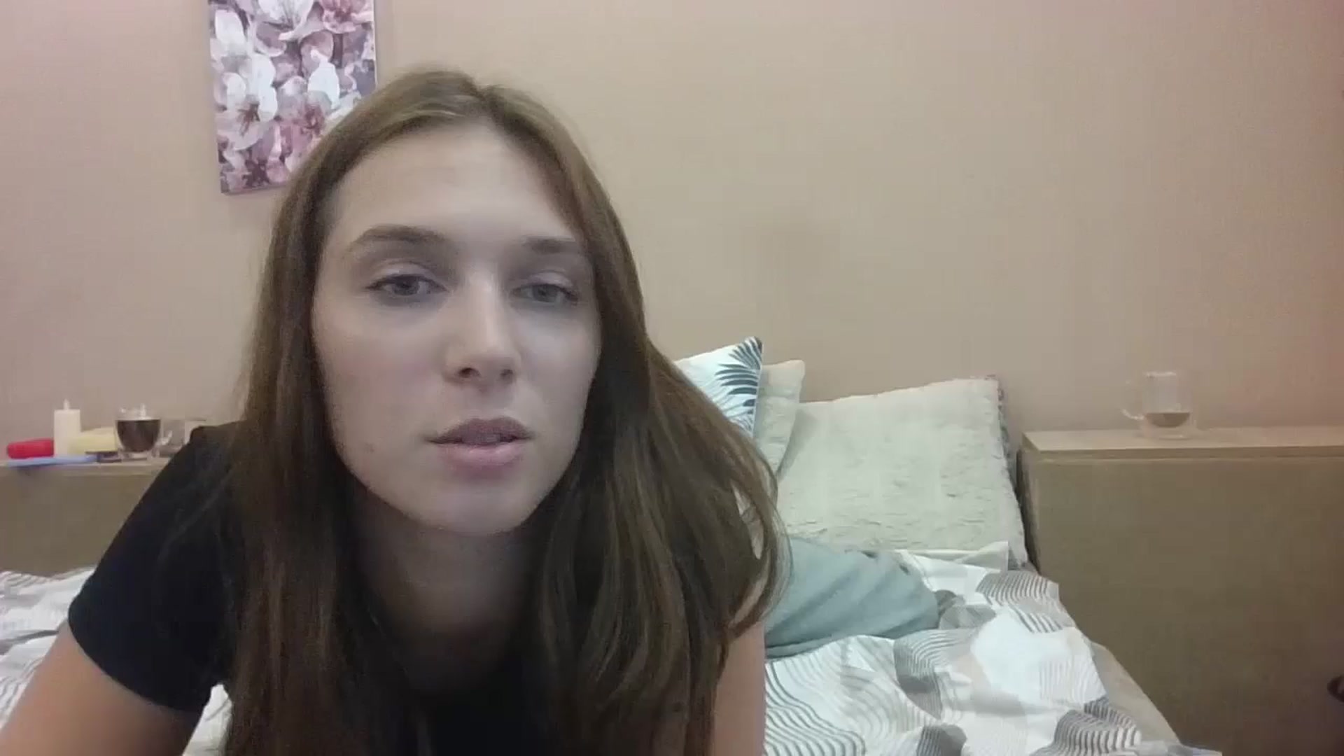 Gallery image thumbnail from HaleyReed's myfreecams stream on, 08/12/2024, 13:25 image 14 of 20