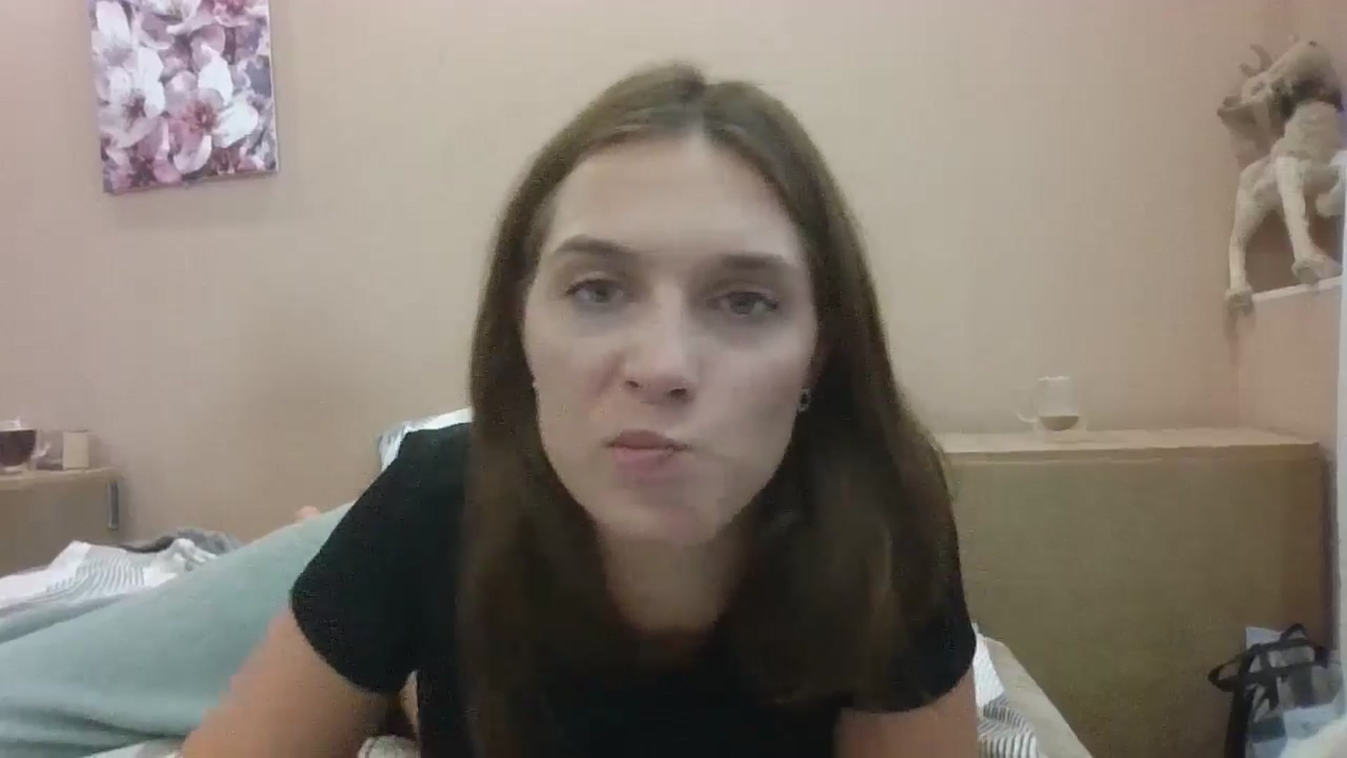 Gallery image thumbnail from HaleyReed's myfreecams stream on, 08/12/2024, 13:25 image 7 of 20