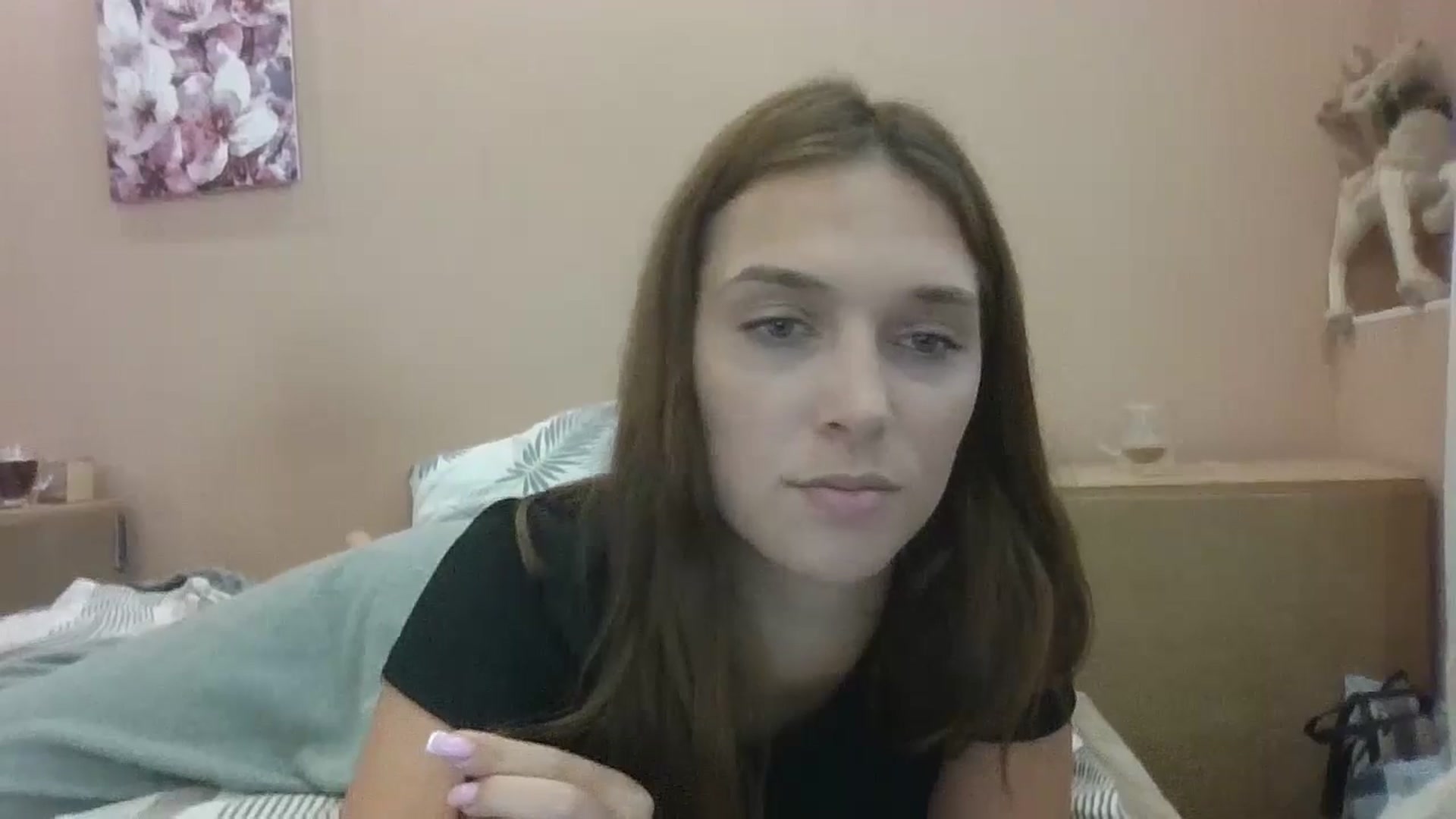 Gallery image thumbnail from HaleyReed's myfreecams stream on, 08/12/2024, 13:25 image 11 of 20