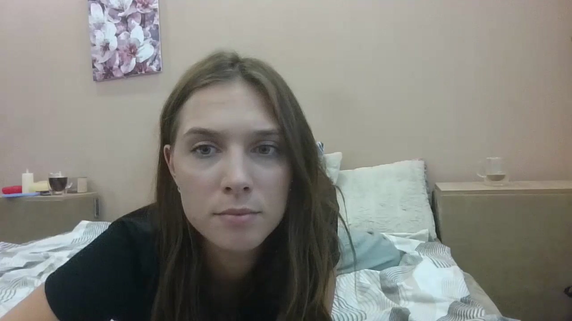 Gallery image thumbnail from HaleyReed's myfreecams stream on, 08/12/2024, 13:25 image 19 of 20