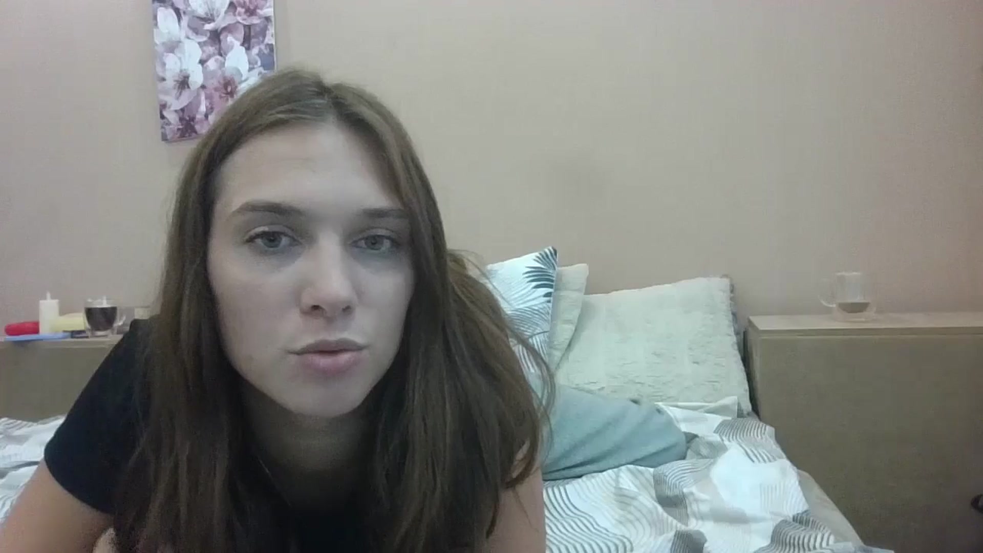 Gallery image thumbnail from HaleyReed's myfreecams stream on, 08/12/2024, 13:25 image 15 of 20