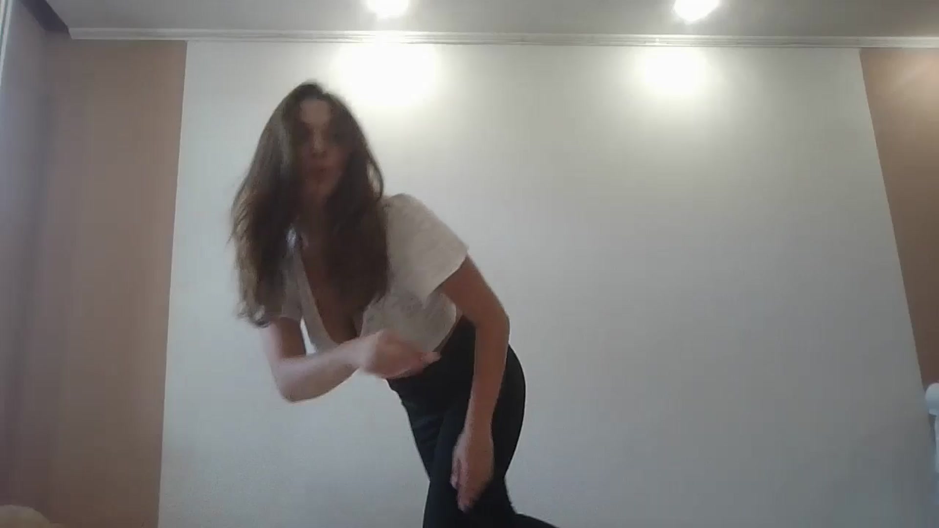 Gallery image thumbnail from HaleyReed's myfreecams stream on, 08/14/2024, 09:41 image 11 of 20