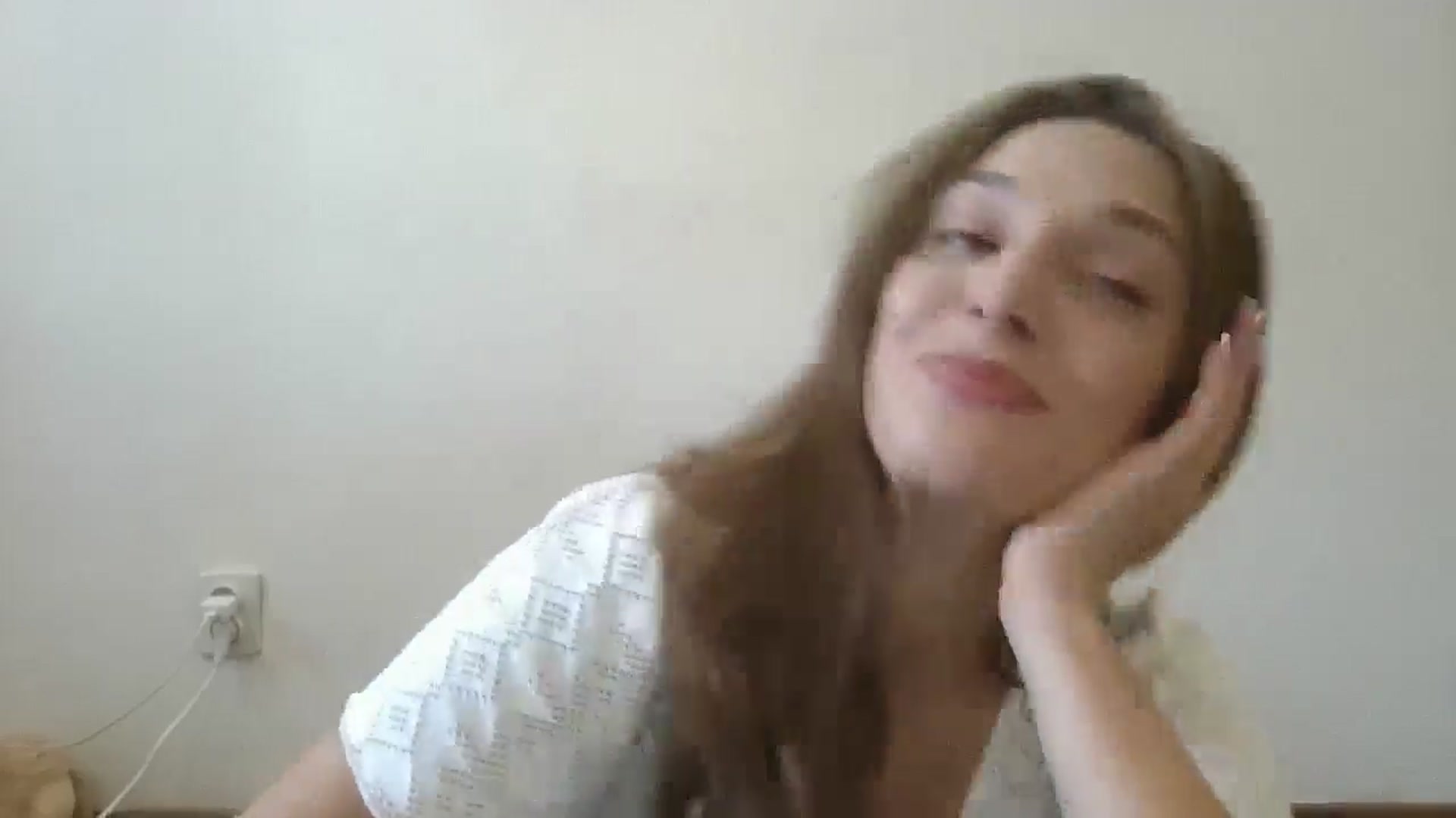 Gallery image thumbnail from HaleyReed's myfreecams stream on, 08/14/2024, 09:41 image 10 of 20