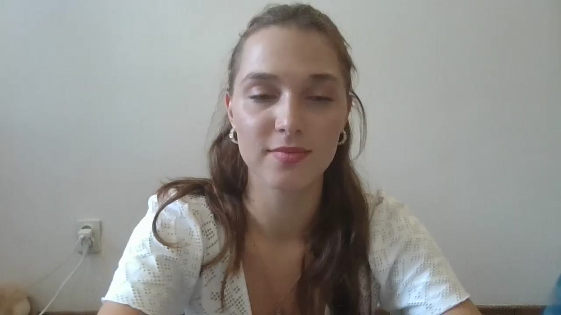 Gallery image thumbnail from HaleyReed's myfreecams stream on, 08/14/2024, 09:41 image 6 of 20