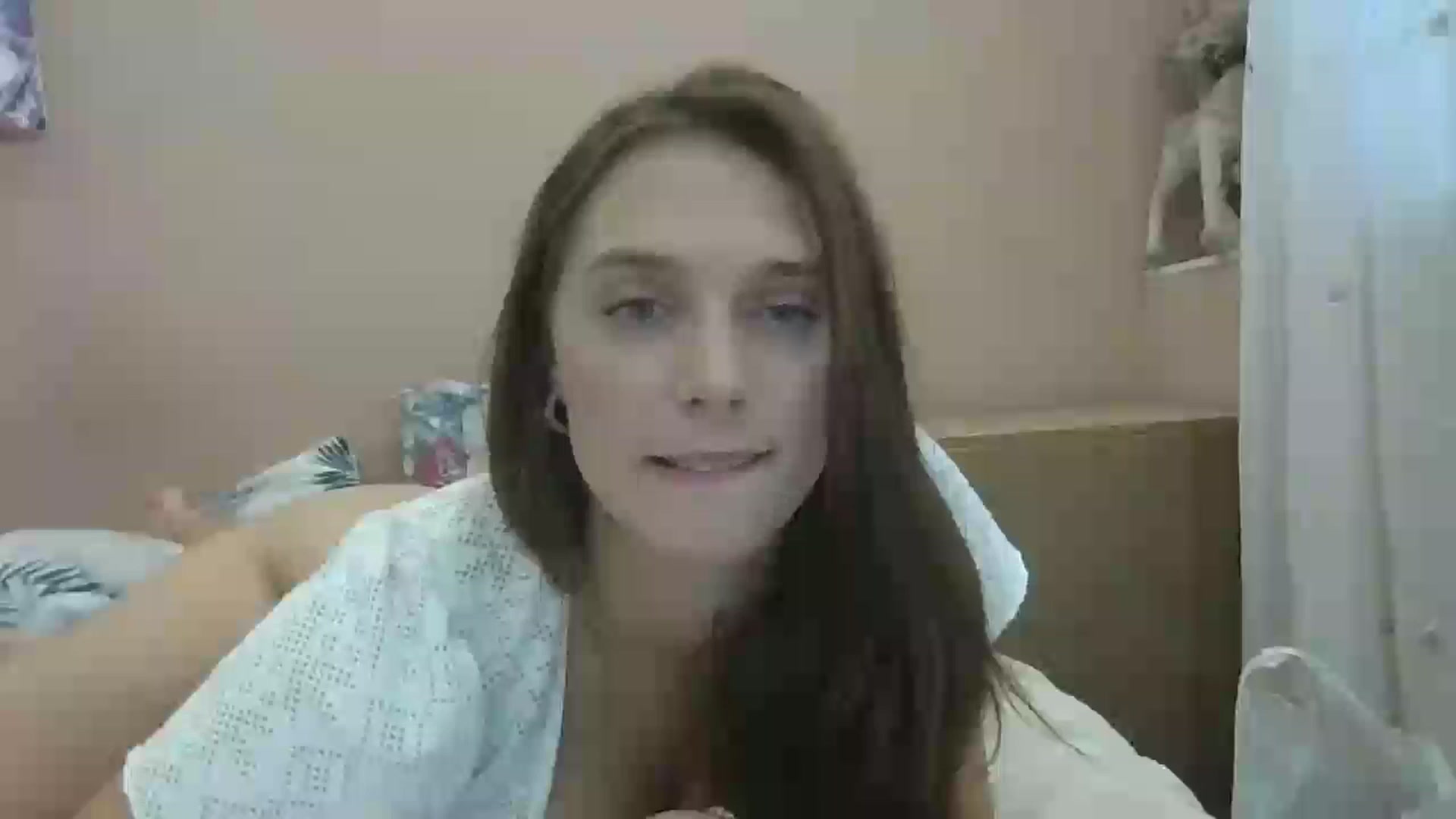 Gallery image thumbnail from HaleyReed's myfreecams stream on, 08/14/2024, 10:51 image 8 of 20