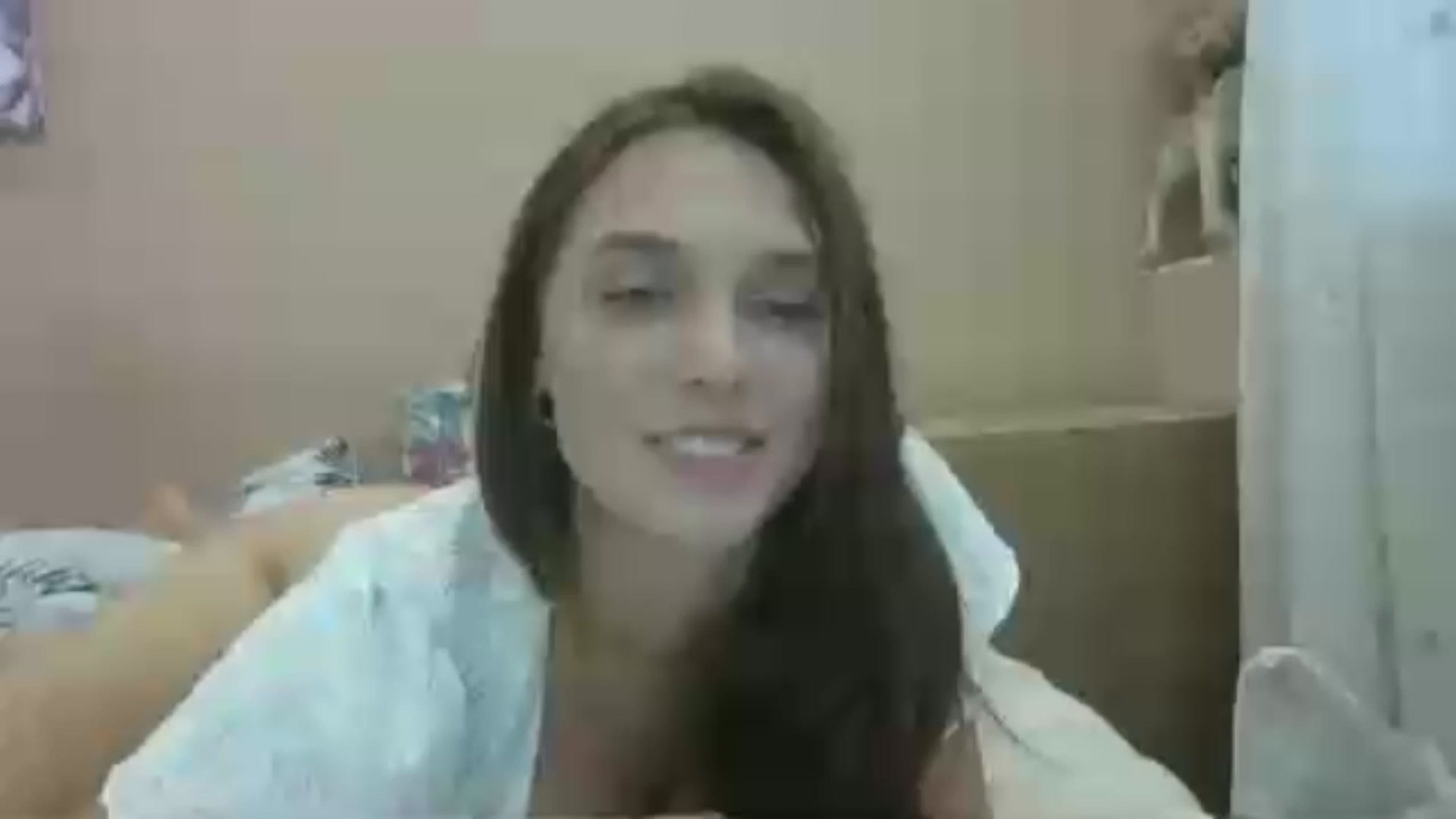 Gallery image thumbnail from HaleyReed's myfreecams stream on, 08/14/2024, 10:51 image 12 of 20
