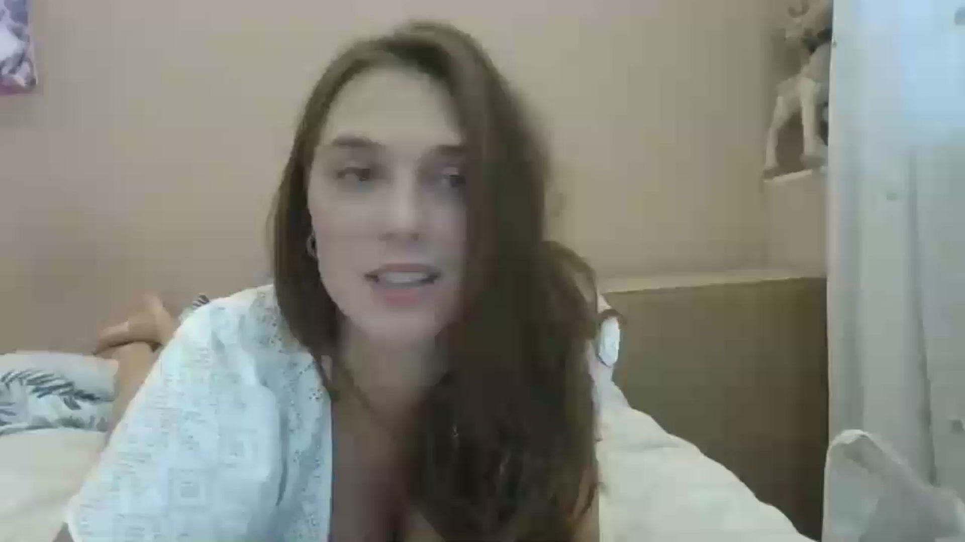 Gallery image thumbnail from HaleyReed's myfreecams stream on, 08/14/2024, 10:51 image 20 of 20