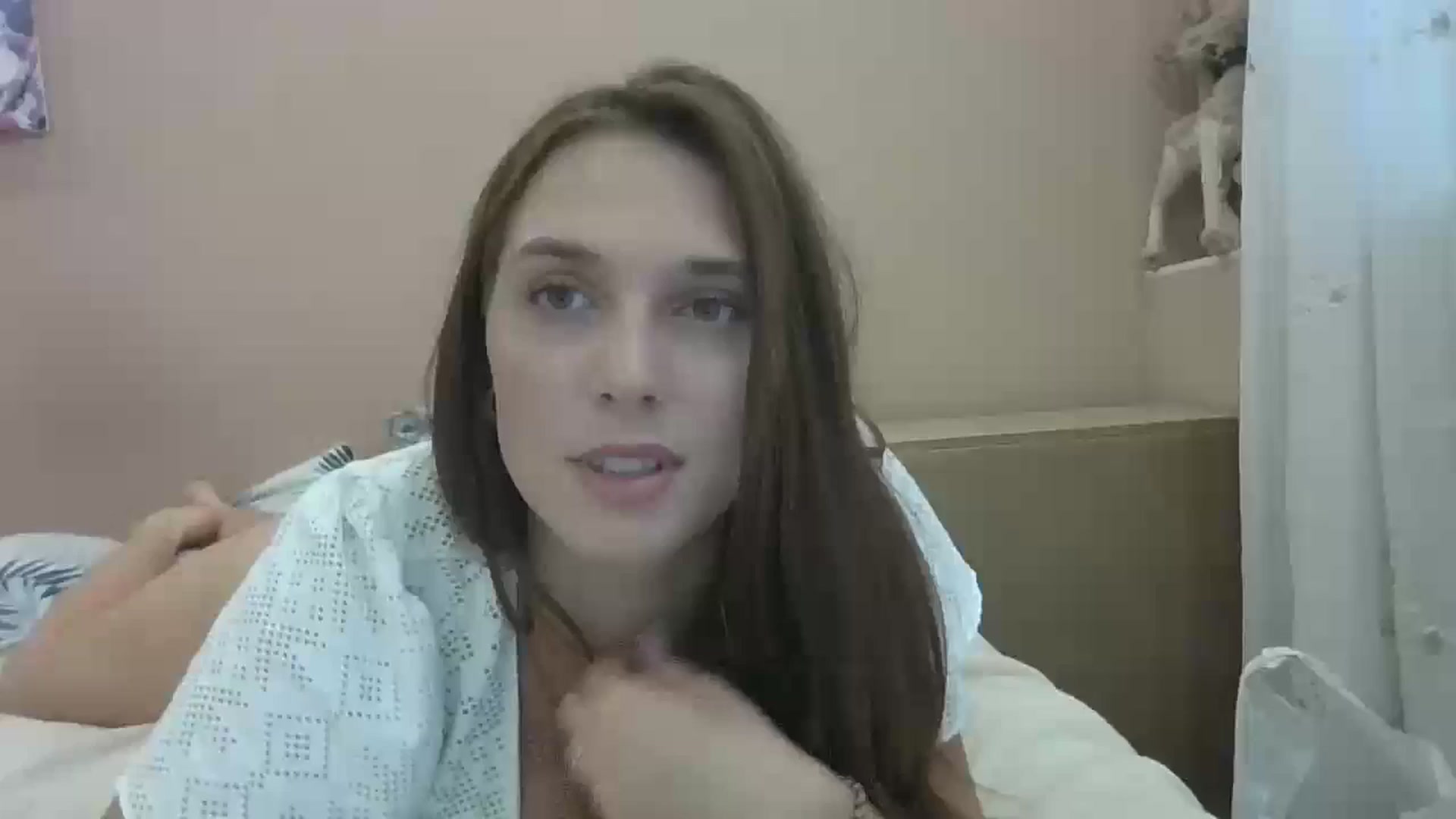 Gallery image thumbnail from HaleyReed's myfreecams stream on, 08/14/2024, 10:51 image 18 of 20