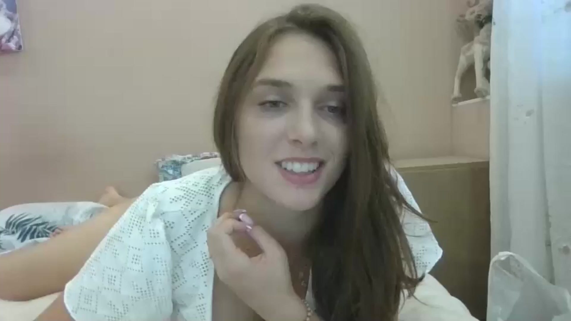 Gallery image thumbnail from HaleyReed's myfreecams stream on, 08/14/2024, 10:51 image 1 of 20