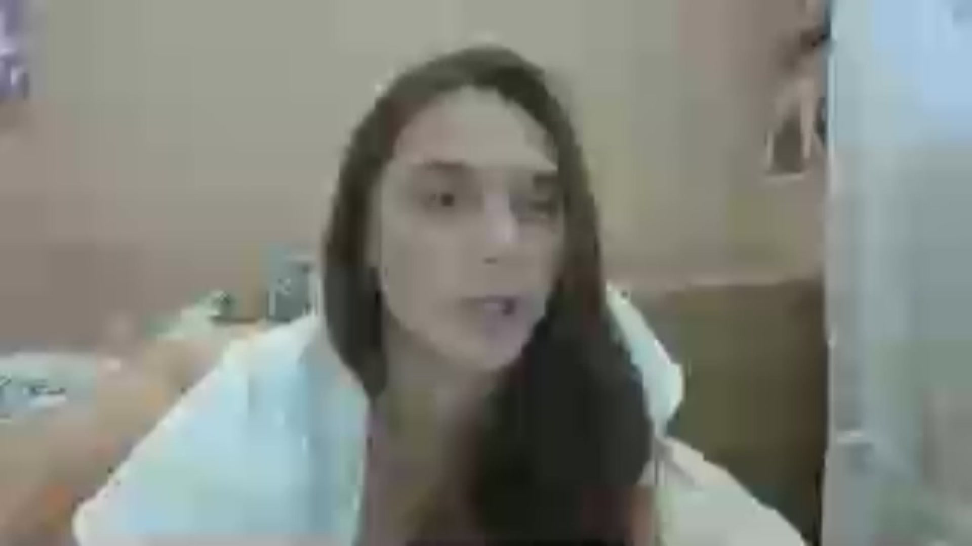 Gallery image thumbnail from HaleyReed's myfreecams stream on, 08/14/2024, 10:51 image 11 of 20