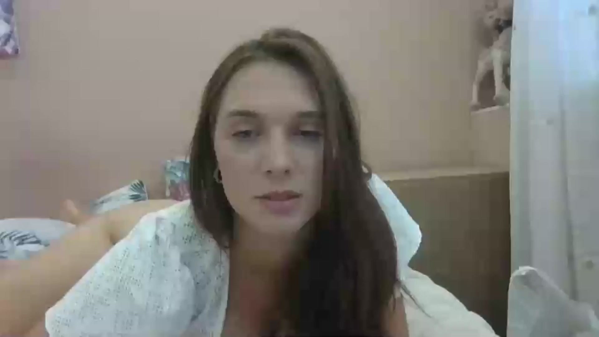 Gallery image thumbnail from HaleyReed's myfreecams stream on, 08/14/2024, 10:51 image 9 of 20