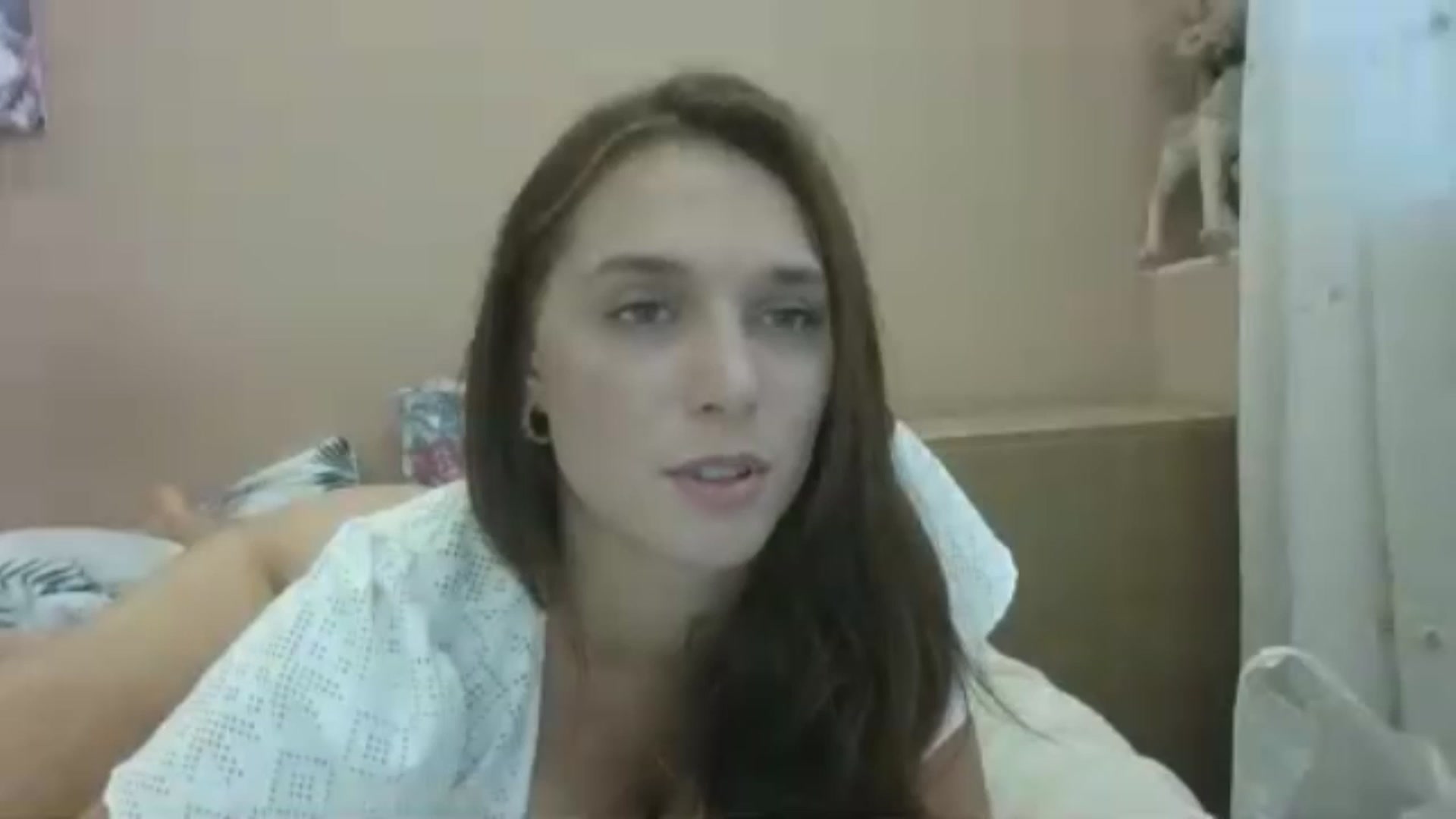 Gallery image thumbnail from HaleyReed's myfreecams stream on, 08/14/2024, 10:51 image 13 of 20