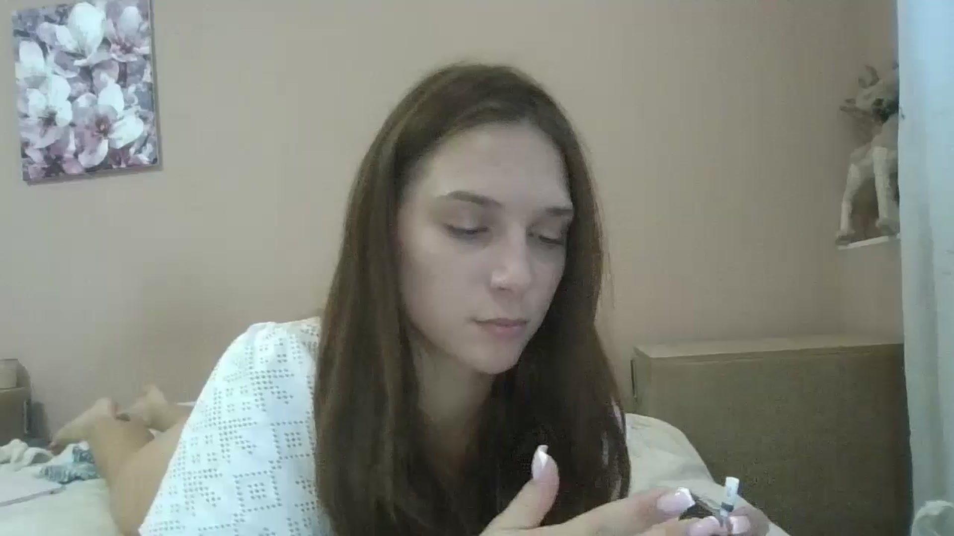 Gallery image thumbnail from HaleyReed's myfreecams stream on, 08/14/2024, 12:35 image 10 of 20
