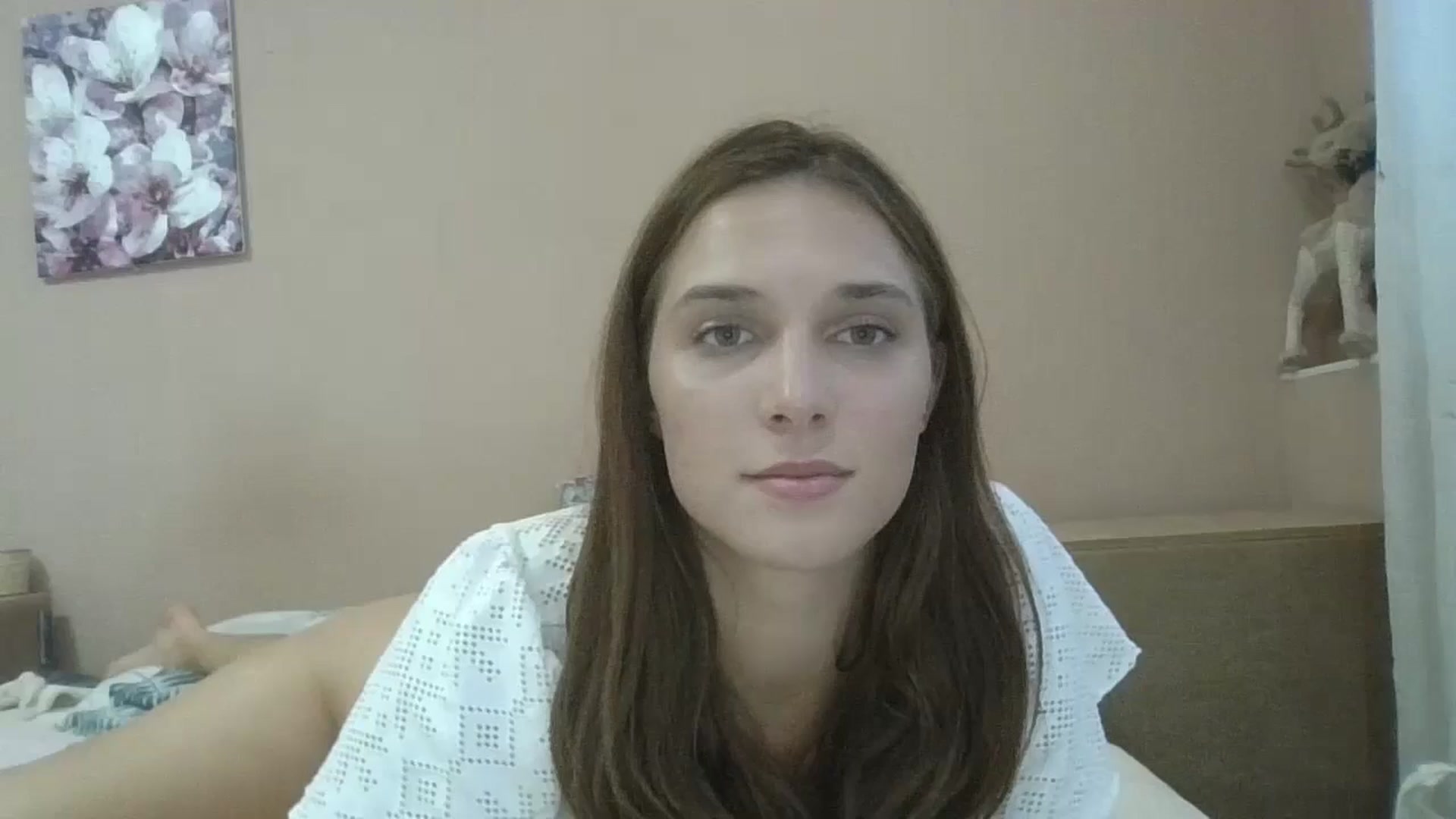 Gallery image thumbnail from HaleyReed's myfreecams stream on, 08/14/2024, 12:35 image 11 of 20