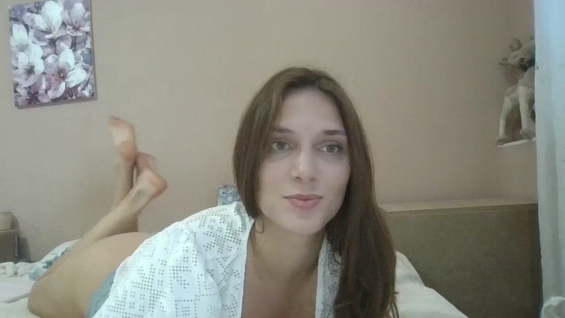 Gallery image thumbnail from HaleyReed's myfreecams stream on, 08/14/2024, 12:35 image 2 of 20