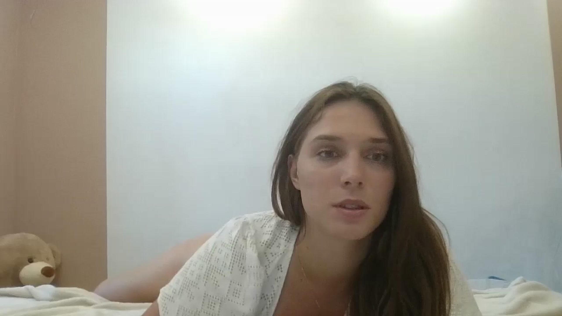 Gallery image thumbnail from HaleyReed's myfreecams stream on, 08/14/2024, 13:12 image 11 of 20