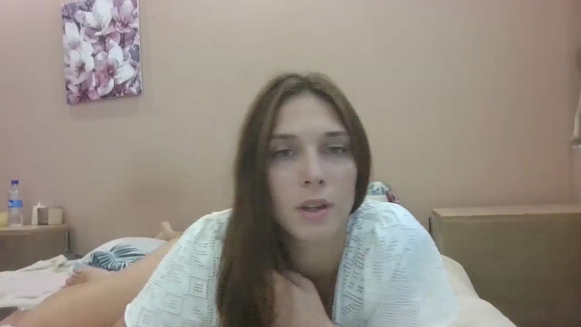 Gallery image thumbnail from HaleyReed's myfreecams stream on, 08/14/2024, 13:12 image 14 of 20