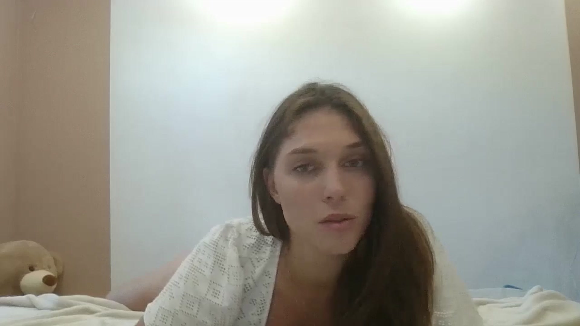 Gallery image thumbnail from HaleyReed's myfreecams stream on, 08/14/2024, 13:12 image 12 of 20