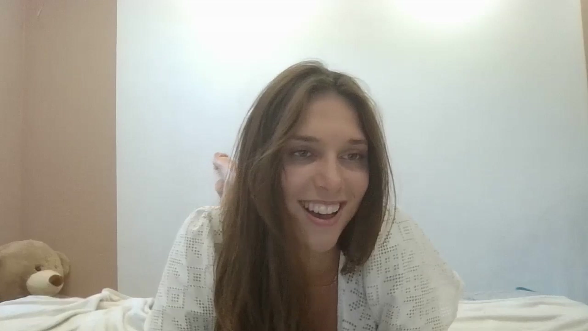 Gallery image thumbnail from HaleyReed's myfreecams stream on, 08/14/2024, 13:12 image 3 of 20