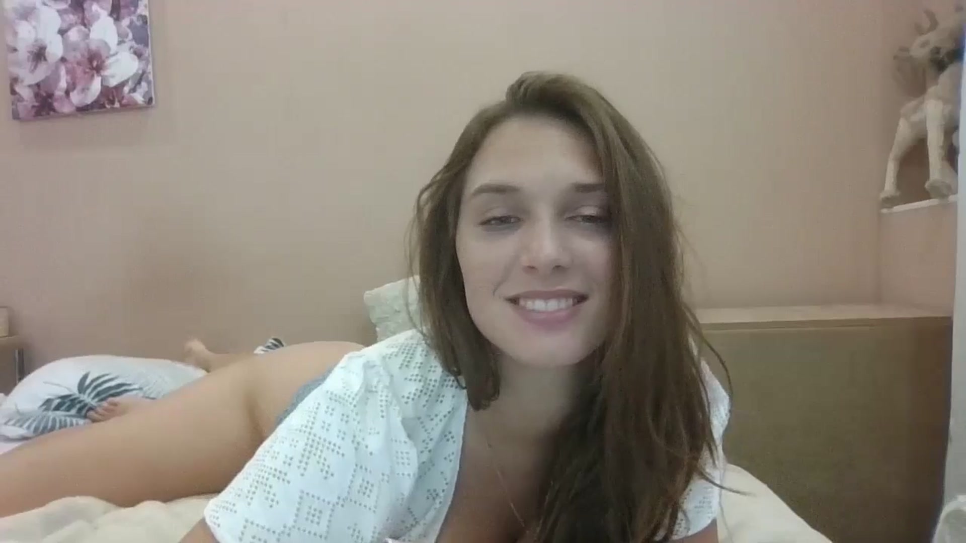 Gallery image thumbnail from HaleyReed's myfreecams stream on, 08/14/2024, 14:05 image 4 of 20